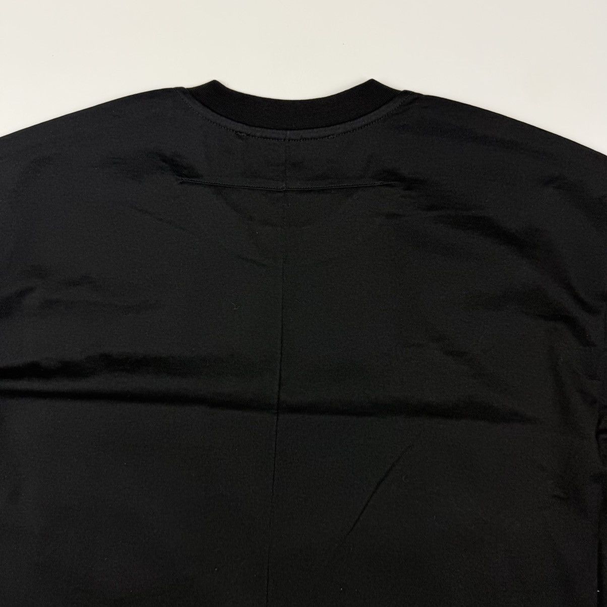 Givenchy Givenchy Jesus T-shirt *BRAND NEW* Size US XS / EU 42 / 0 - 5 Thumbnail