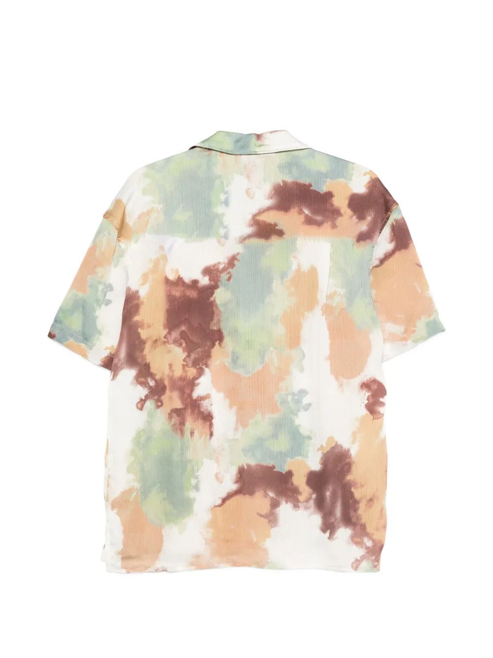 Other Short-Sleeve Shirt Size US S / EU 44-46 / 1 - 4 Thumbnail