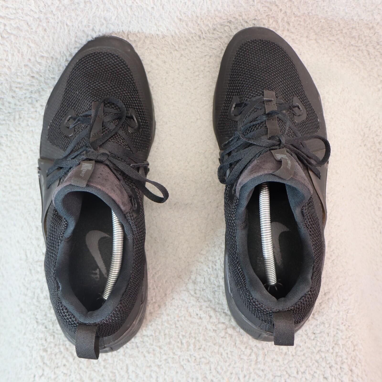 Nike Nike Men’s Zoom Train Command Athletic Sneakers Shoes US 14 Size US 14 / EU 47 - 6 Thumbnail