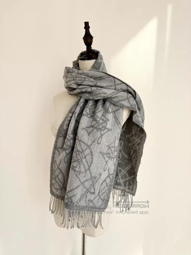 Vivienne Westwood #REF! Size ONE SIZE - 3 Thumbnail