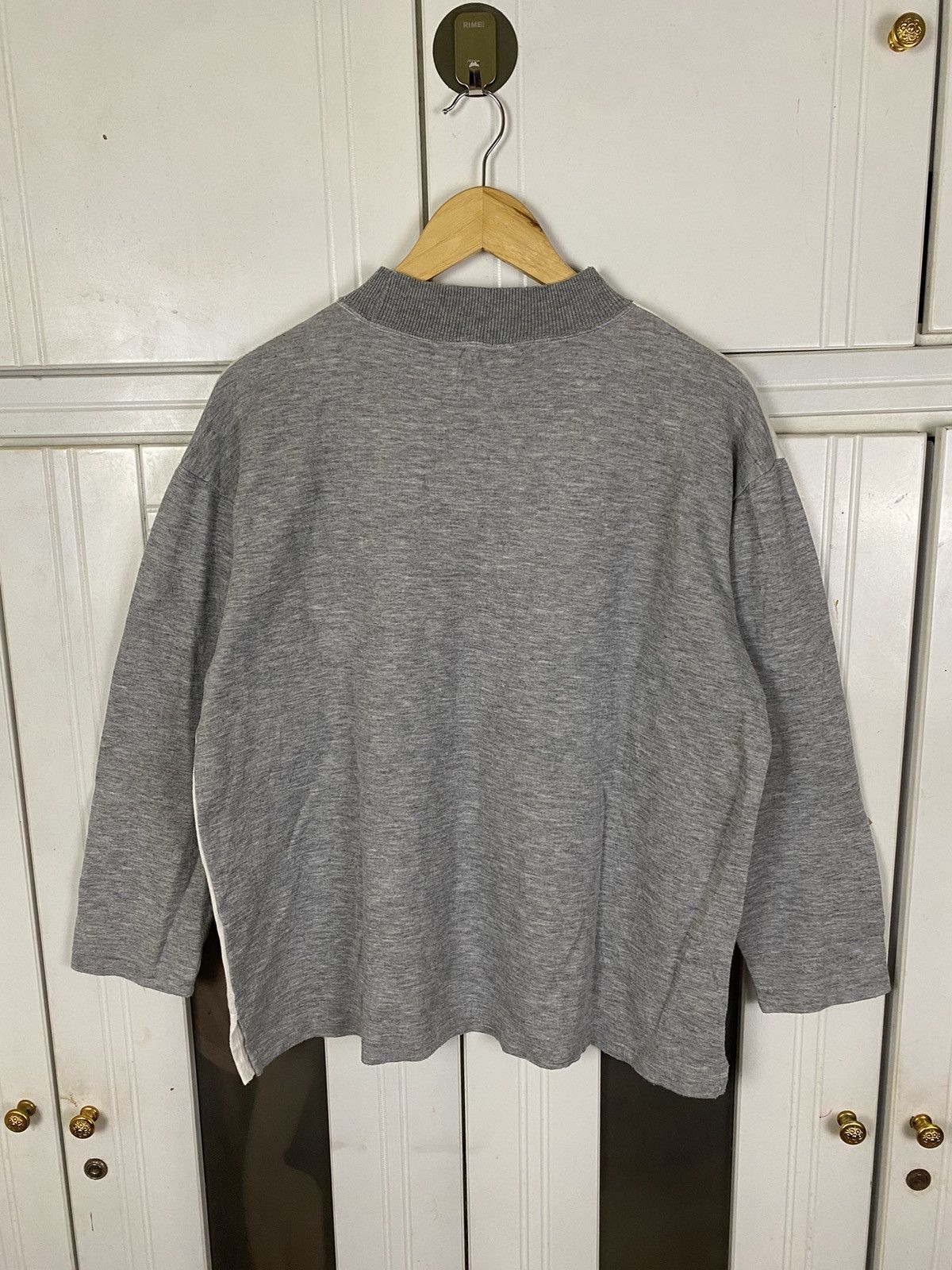Cartoon Network × Disney × Vintage Vintage Disney Pooh Size US M / EU 48-50 / 2 - 5 Thumbnail