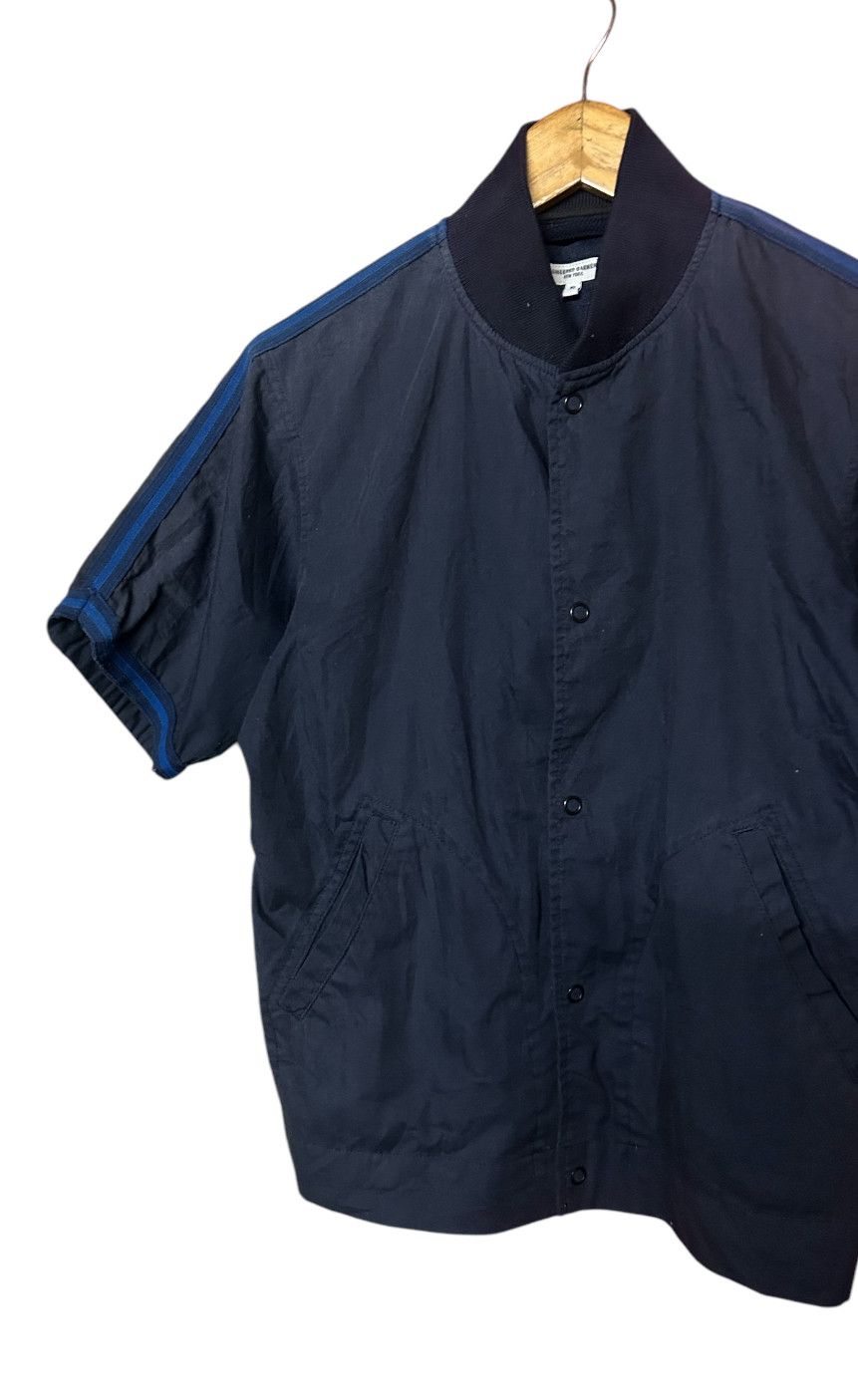 Beams Plus × Engineered Garments Engineered Garments New York x Beams Size US S / EU 44-46 / 1 - 6 Thumbnail