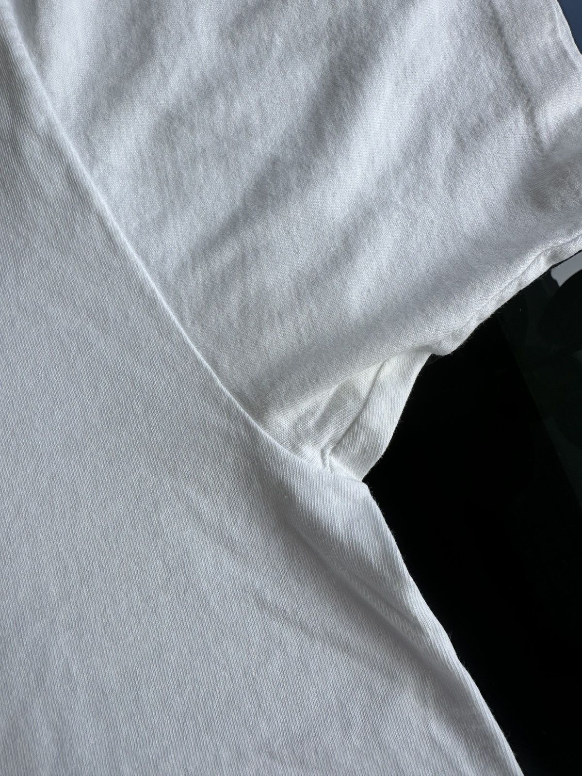 Other The King of The House. 90’ Size US L / EU 52-54 / 3 - 11 Thumbnail