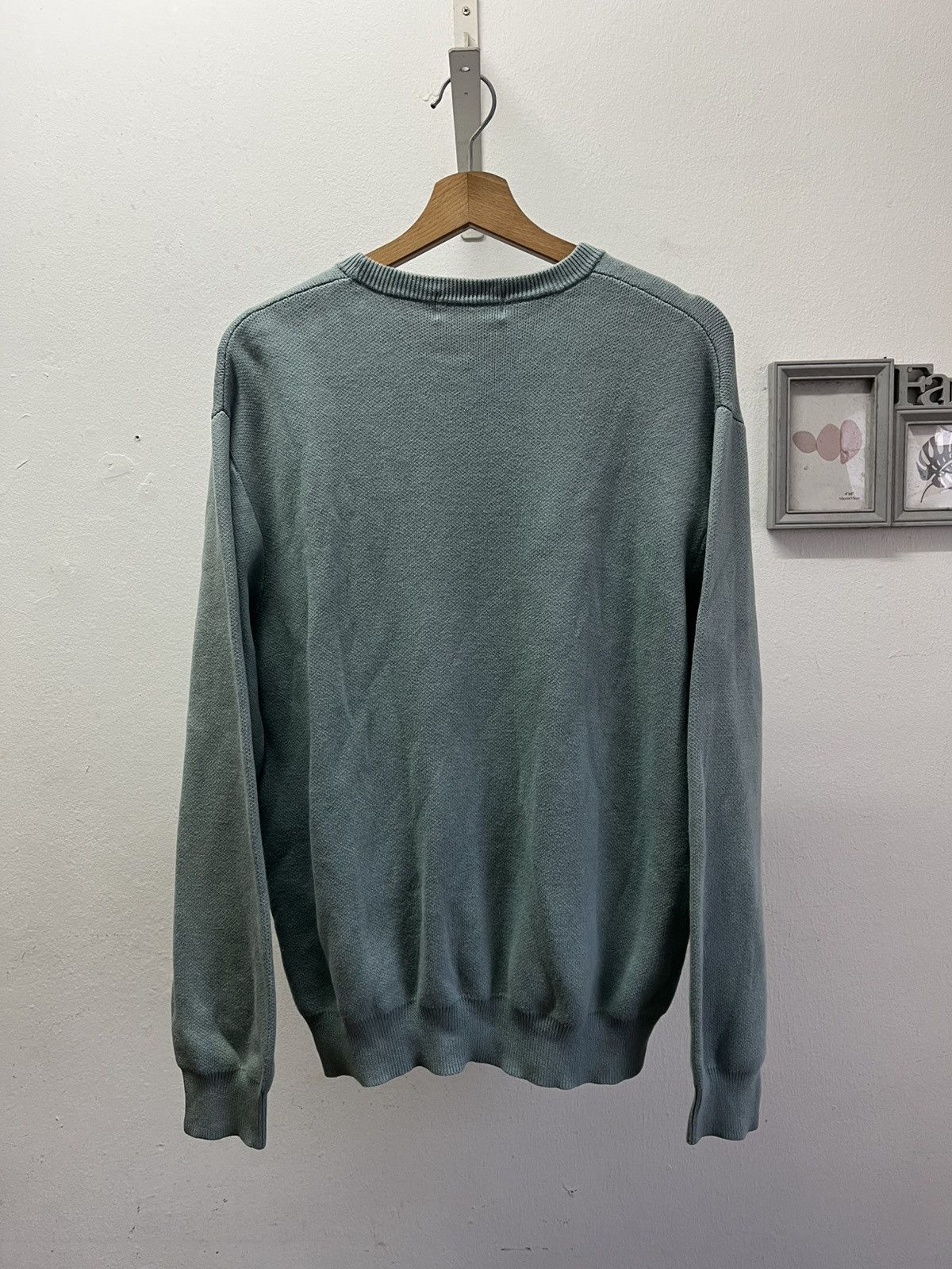 Hysteric Glamour × Supreme Supreme Size US M / EU 48-50 / 2 - 2 Thumbnail