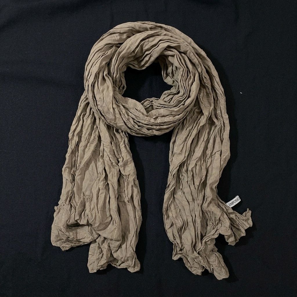 Hedi Slimane Ysl slp Saint Laurent 2013 leopard baby cat scarf