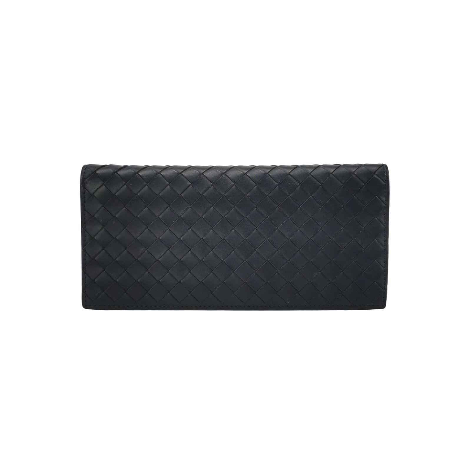 Bottega Veneta Bottega Veneta Women os Wallets Size ONE SIZE - 1 Thumbnail