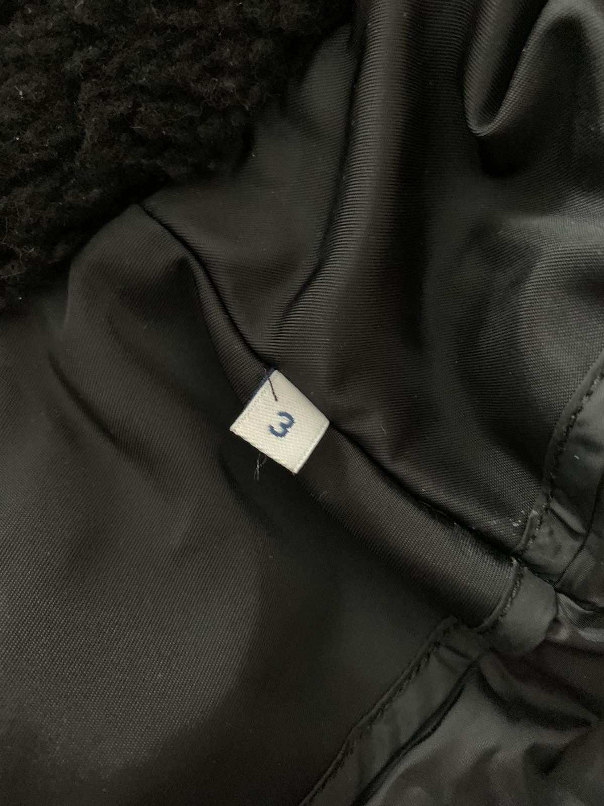Craig Green × Moncler 🔥🔥 3600$ Moncler x Craig Green Connor Jacket Size US L / EU 52-54 / 3 - 16 Thumbnail