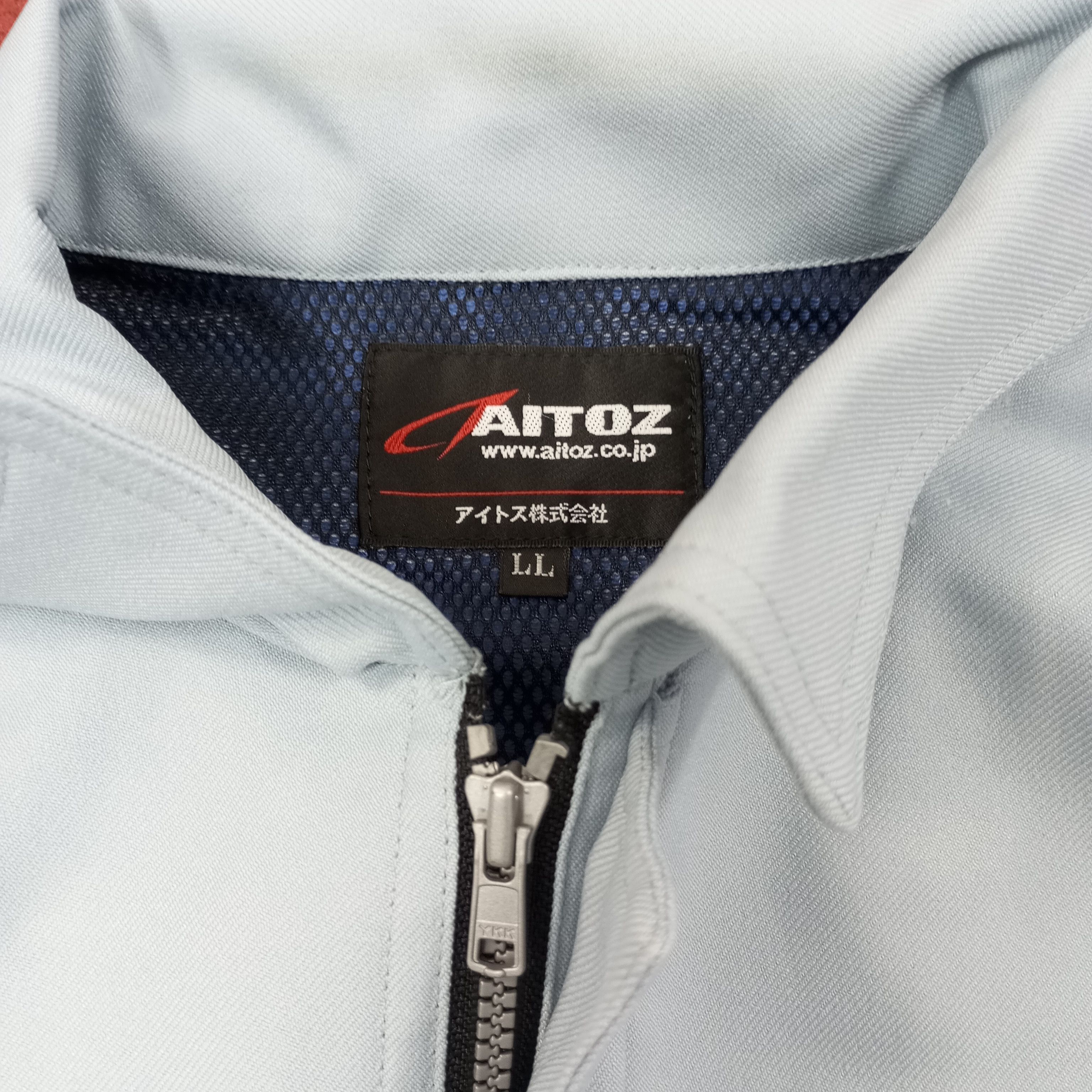 Vintage TRD Toyota Racing Development Custom Jacket c241n21 Size US L / EU 52-54 / 3 - 5 Thumbnail