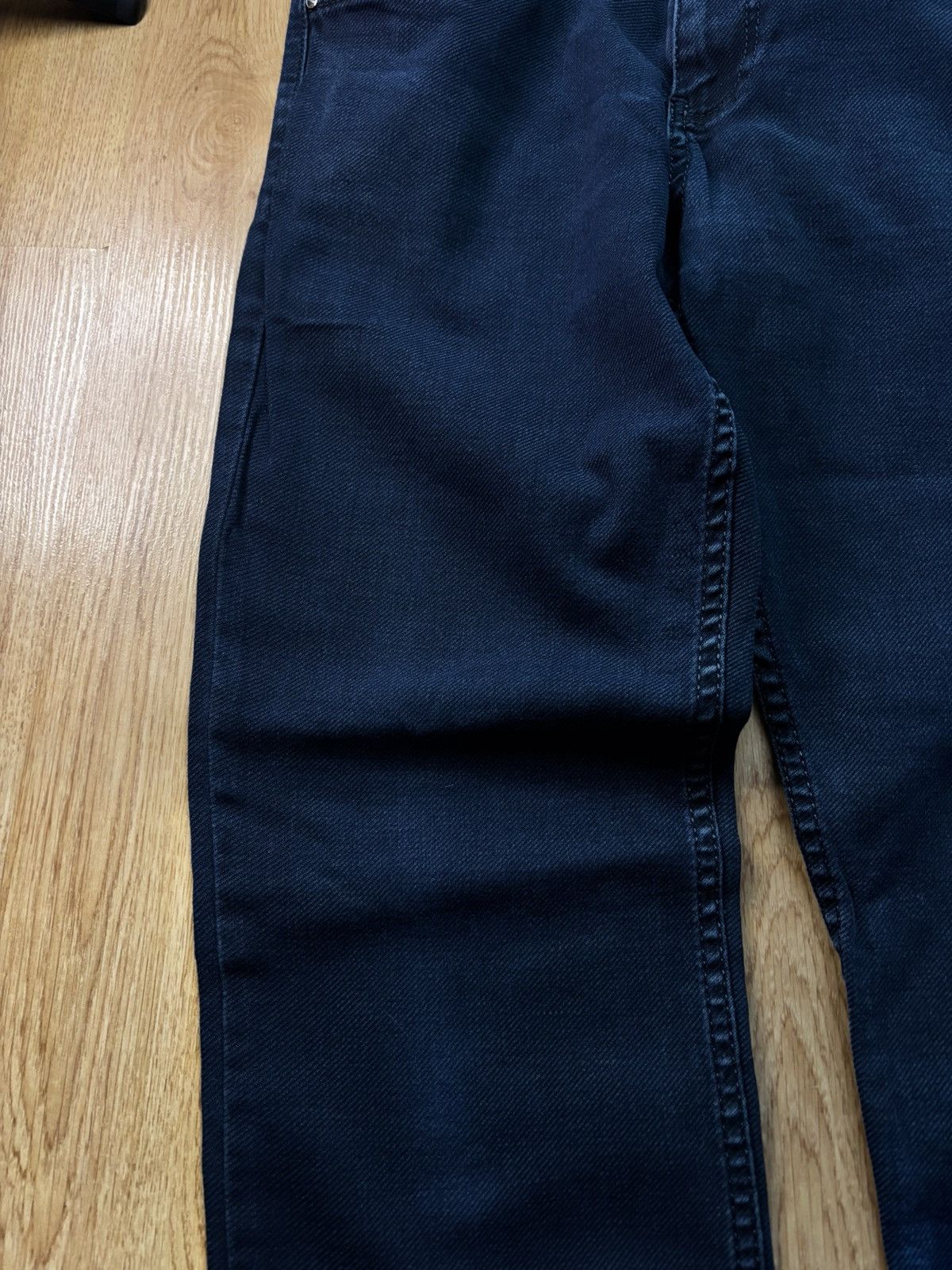 Gucci GUCCI JEANS Size US 33 - 14 Thumbnail