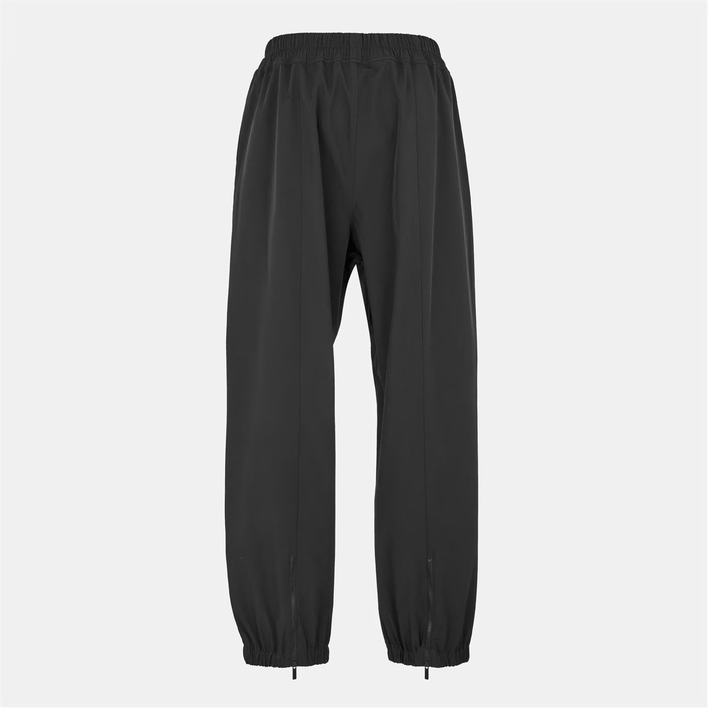 Fear of God o1g2r1mq0426 Cuffed Athletic Tracksuit Sweatpants & Joggers Size US 30 / EU 46 - 2 Thumbnail