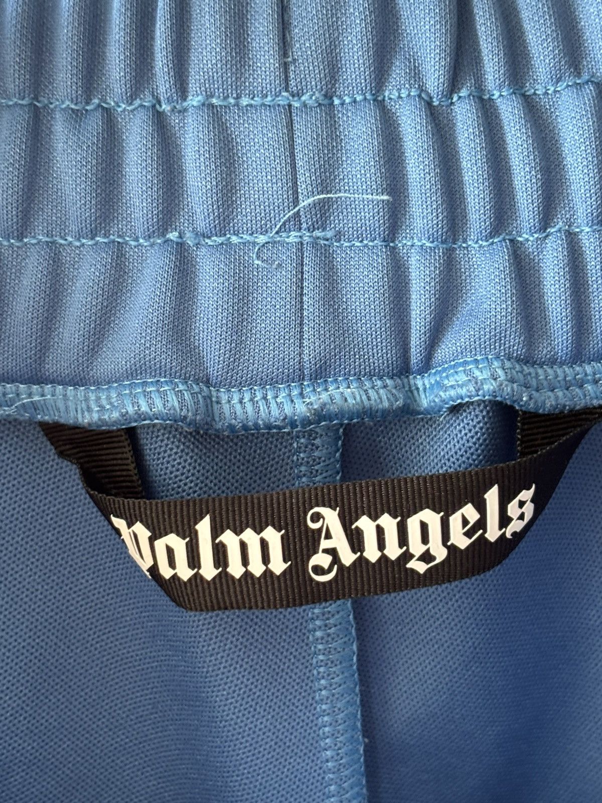 Palm Angels Palm Angels Track Pants Size US 32 / EU 48 - 6 Thumbnail