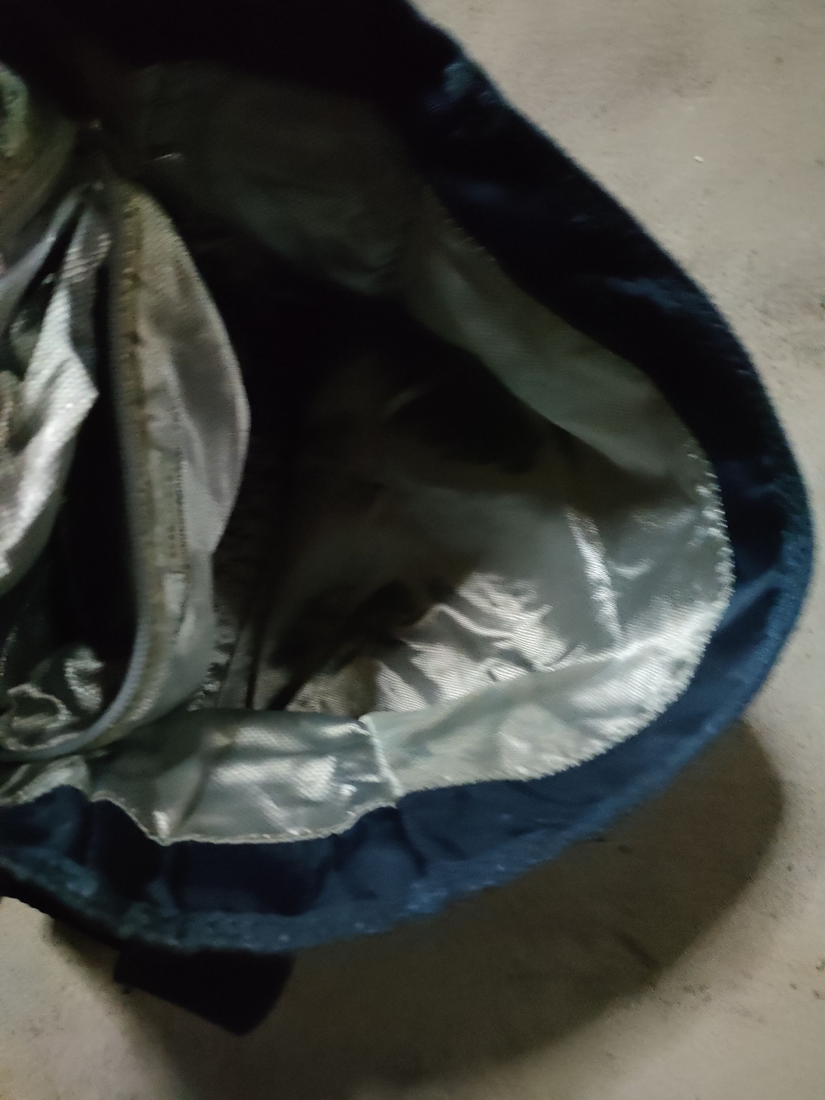 Diesel Diesel Sling Bag Size ONE SIZE - 7 Thumbnail