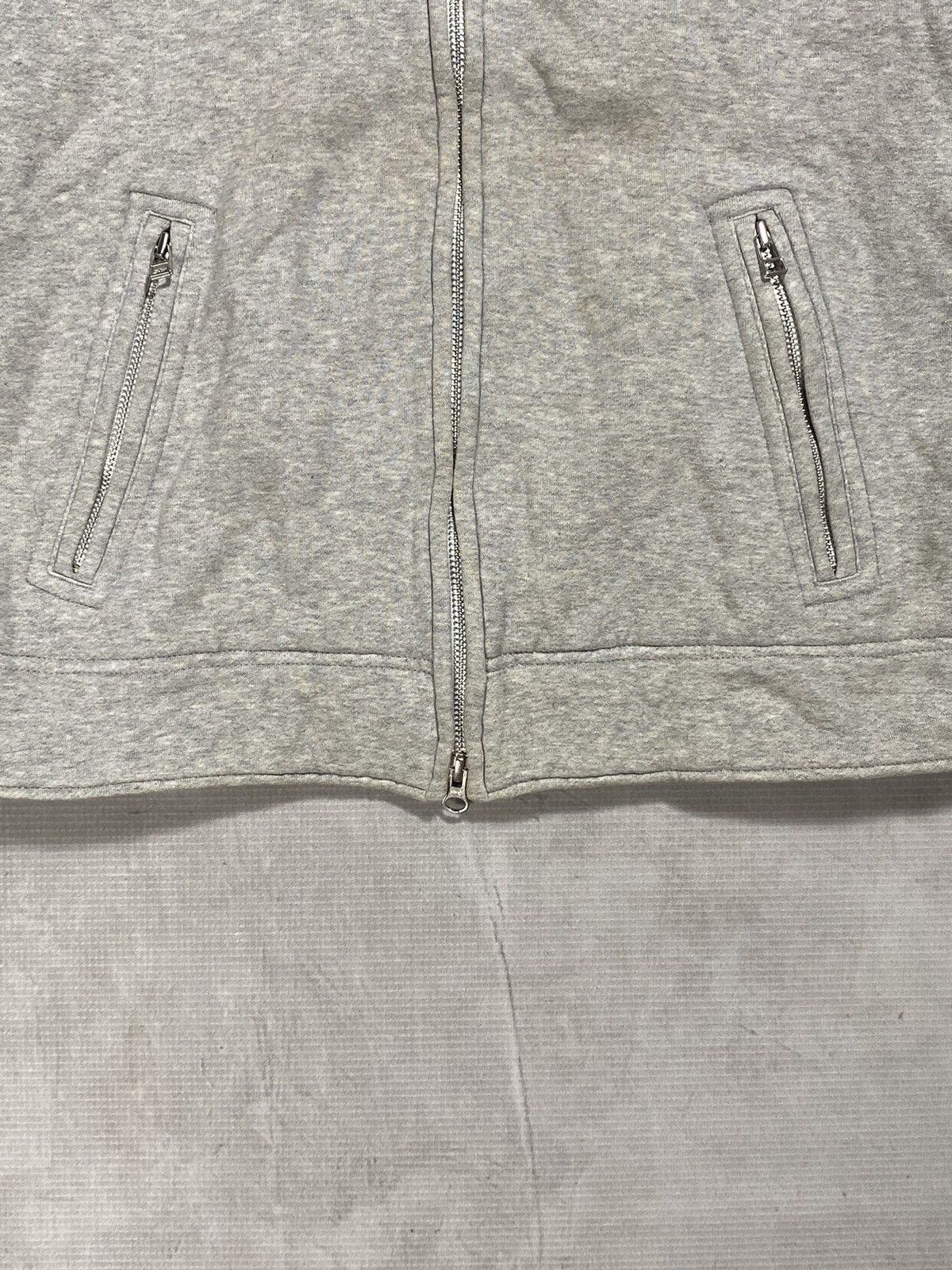 Japanese Brand × Takeo Kikuchi Takeo Kikuchi 3 Pocket Jacket Size US M / EU 48-50 / 2 - 4 Thumbnail