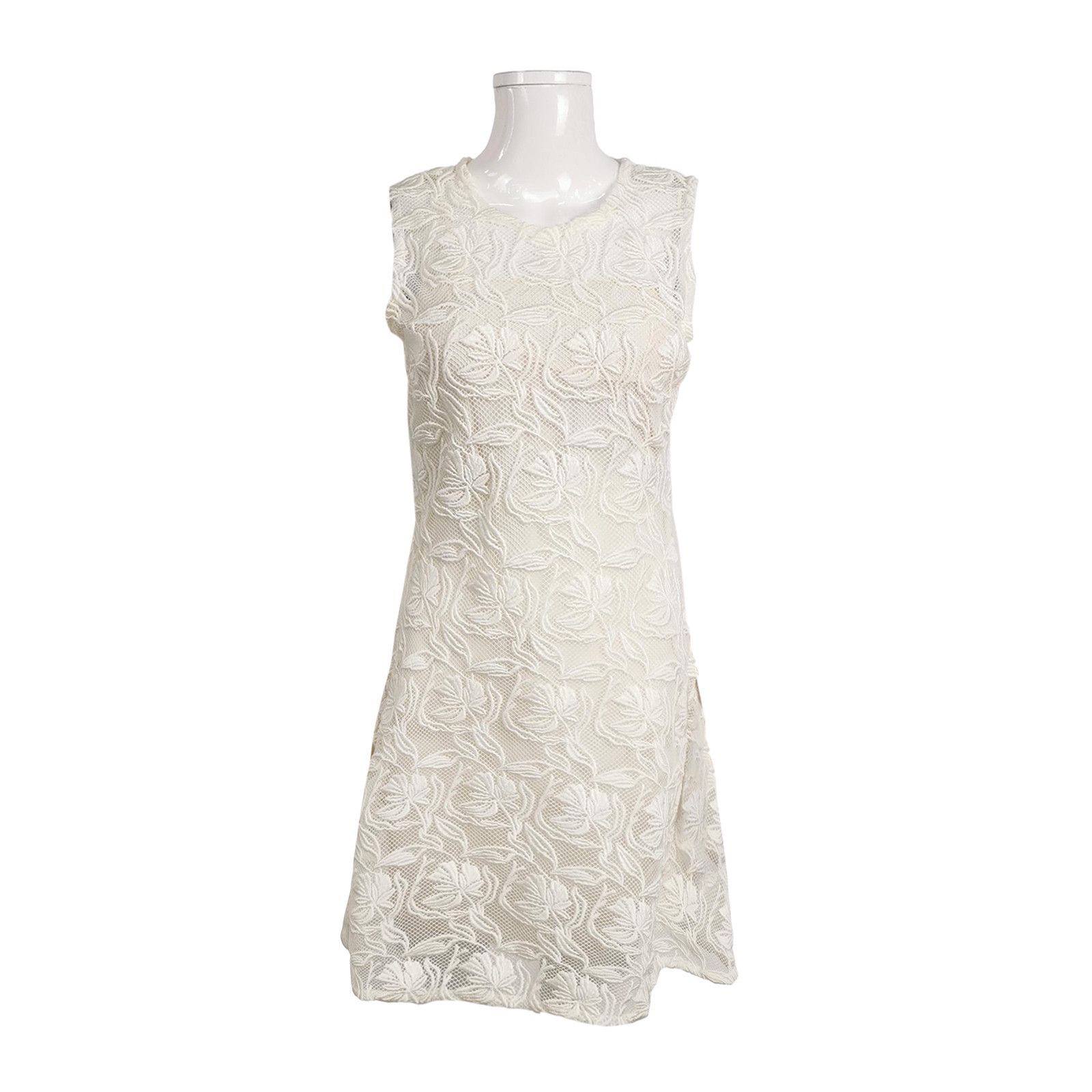 Dior Dior Women m Midi Size M / US 6-8 / IT 42-44 - 1 Thumbnail