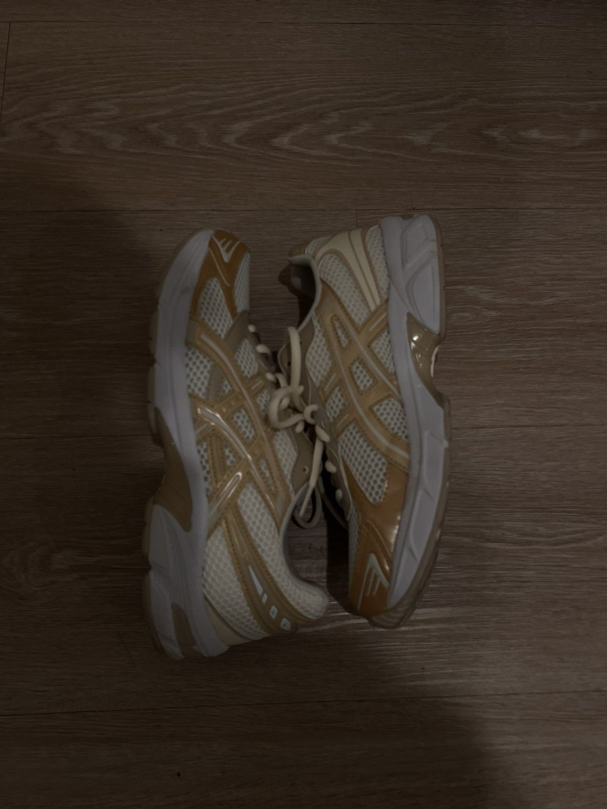 Asics gel 1130