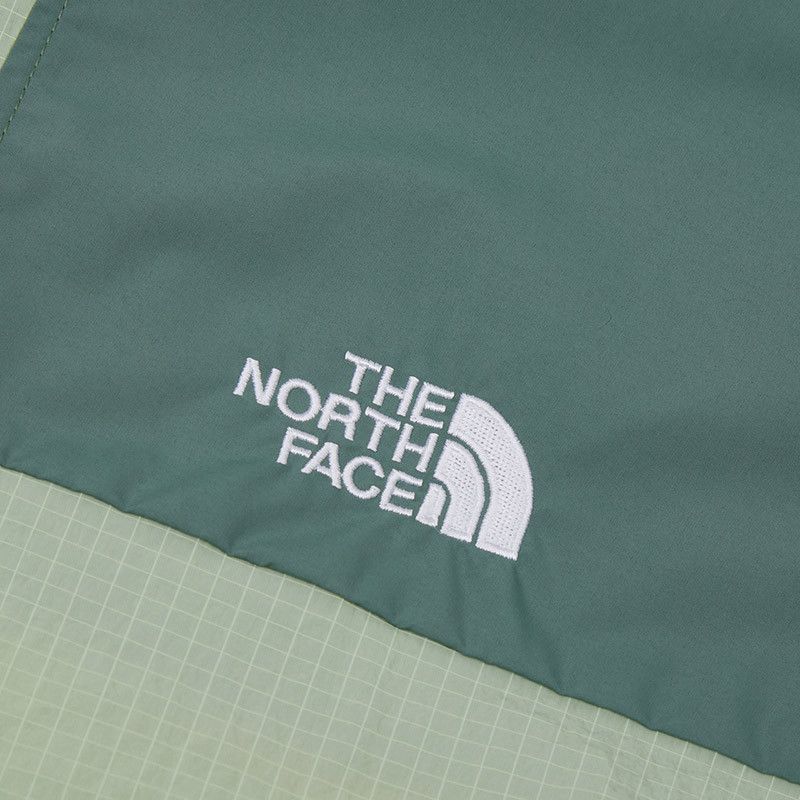 The North Face Urban Exploration Naohiro Fujisaki ACTIVE WIND JACKET Size US M / EU 48-50 / 2 - 14 Thumbnail