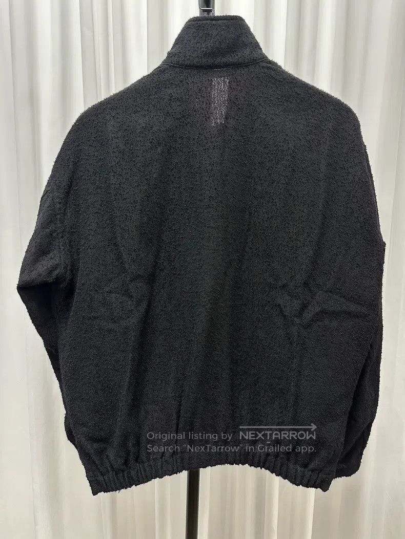 Issey Miyake Issey Miyake Texture double-sided jacket Size US M / EU 48-50 / 2 - 4 Thumbnail