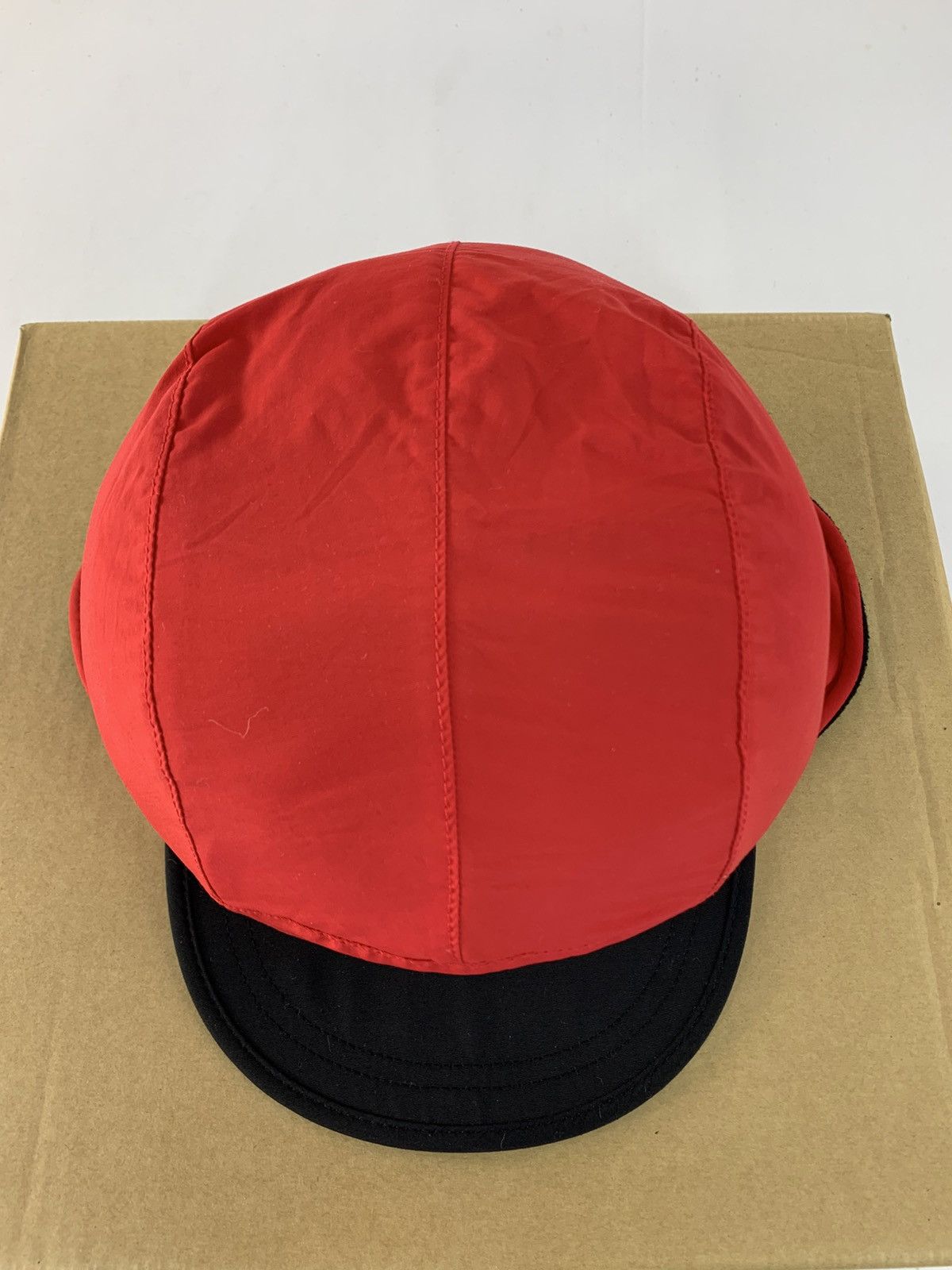The North Face The North Face Never Stop Exploring Truffer Hat Size ONE SIZE - 4 Thumbnail