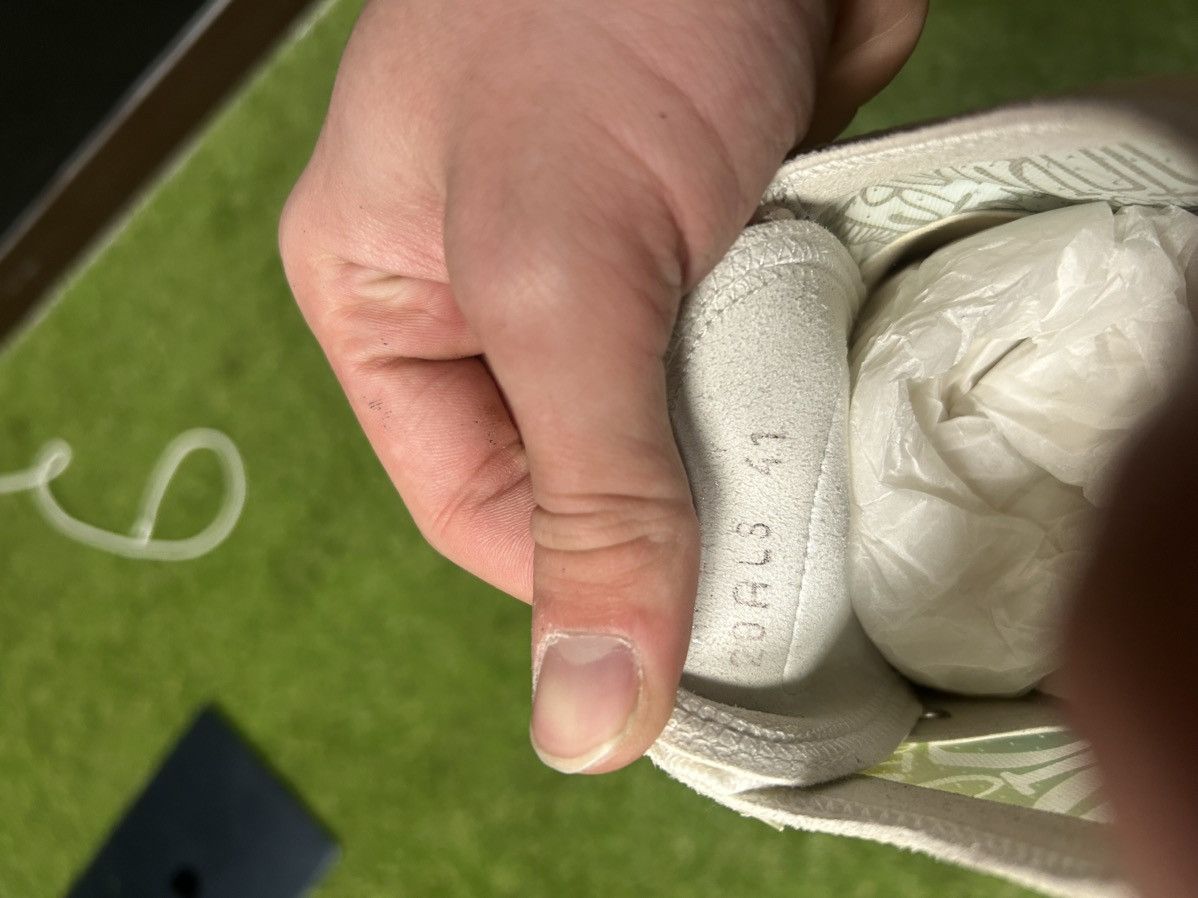 Dior Dior B23 Low Size US 8 / EU 41 - 6 Thumbnail