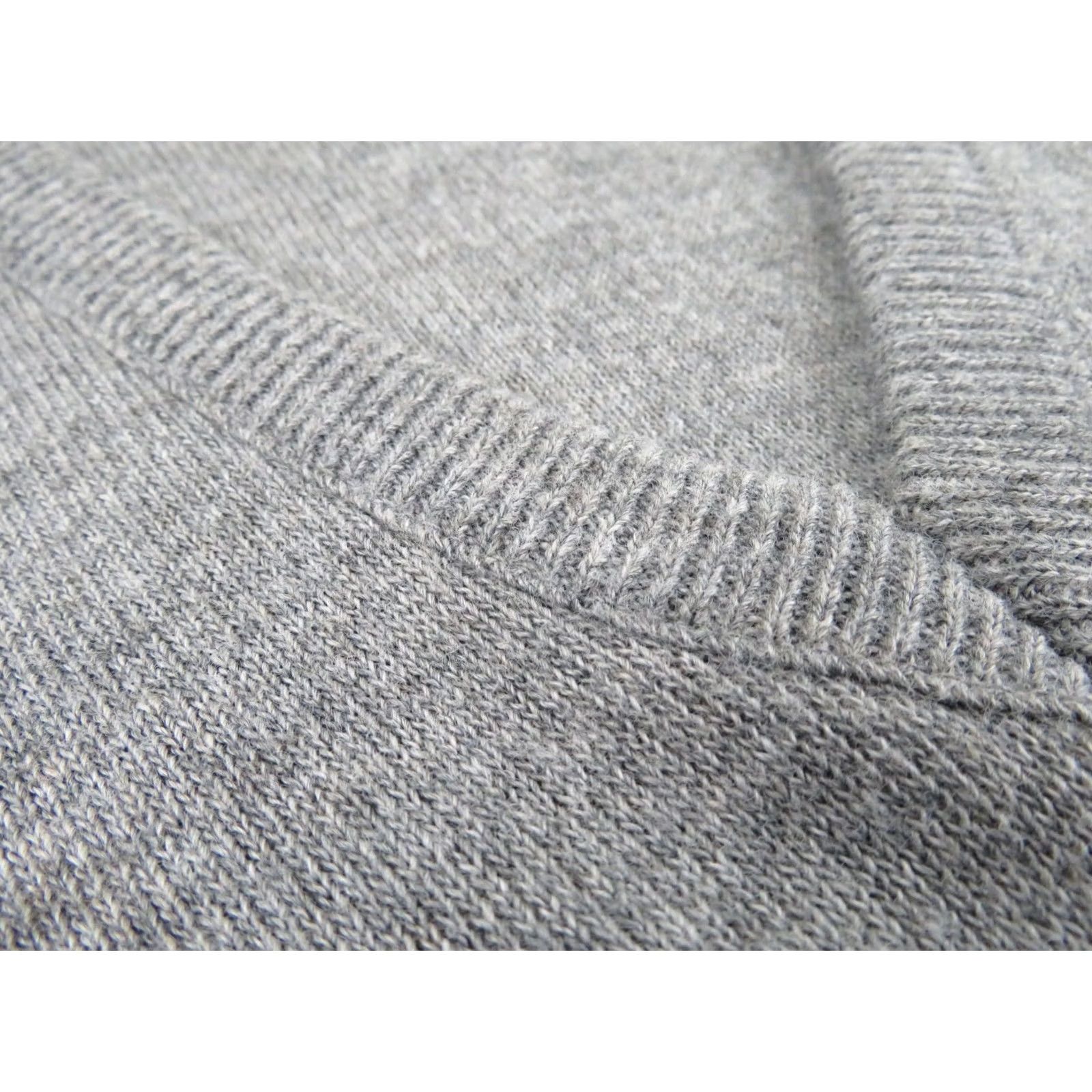 Vintage VINTAGE Robert Bruce Sweater Shirt? (This item is a pullover knit sweater, not a shirt) Size US XL / EU 56 / 4 - 5 Thumbnail