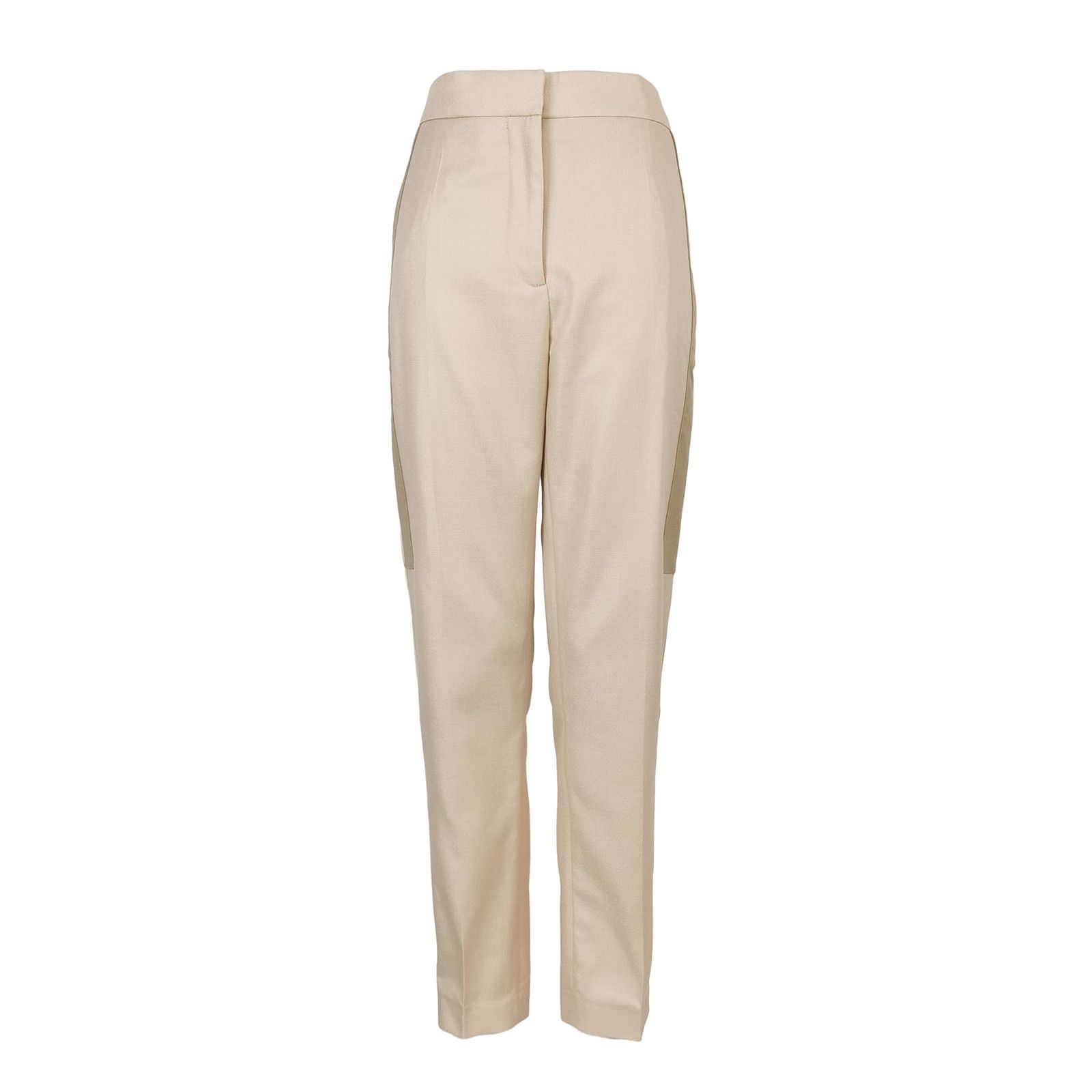 Burberry Burberry Women 28 Pants Size 28" / US 6 / IT 42 - 1 Thumbnail