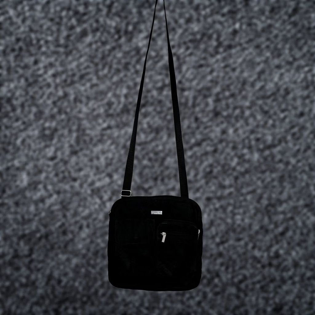 Vintage VINTAGE? No. Size ONE SIZE - 1 Thumbnail