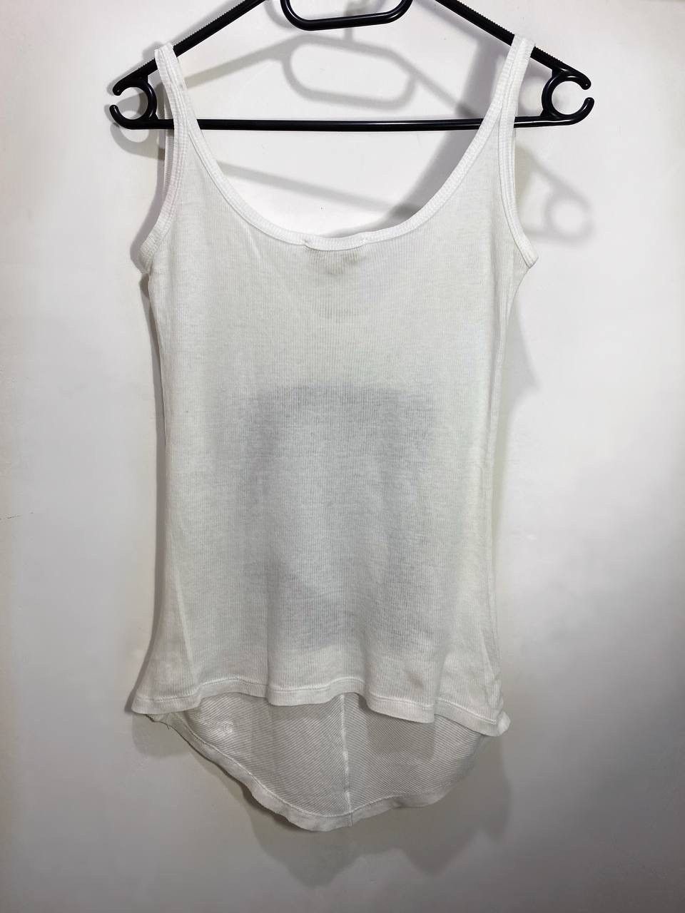 Diesel Diesel avant garde t shirt Size S / US 4 / IT 40 - 3 Thumbnail