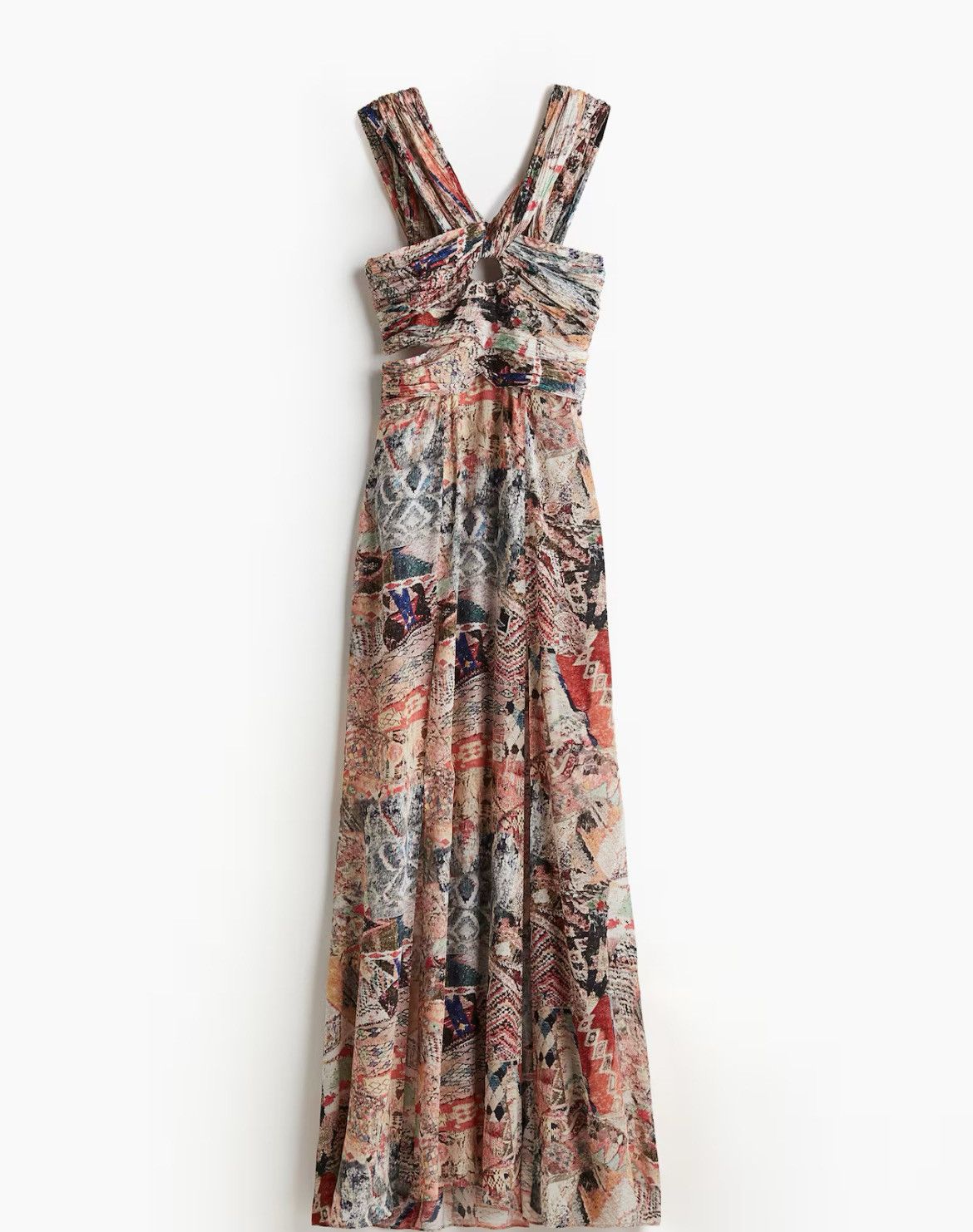 H&M H&M Capsule Size S / US 4 / IT 40 - 5 Thumbnail