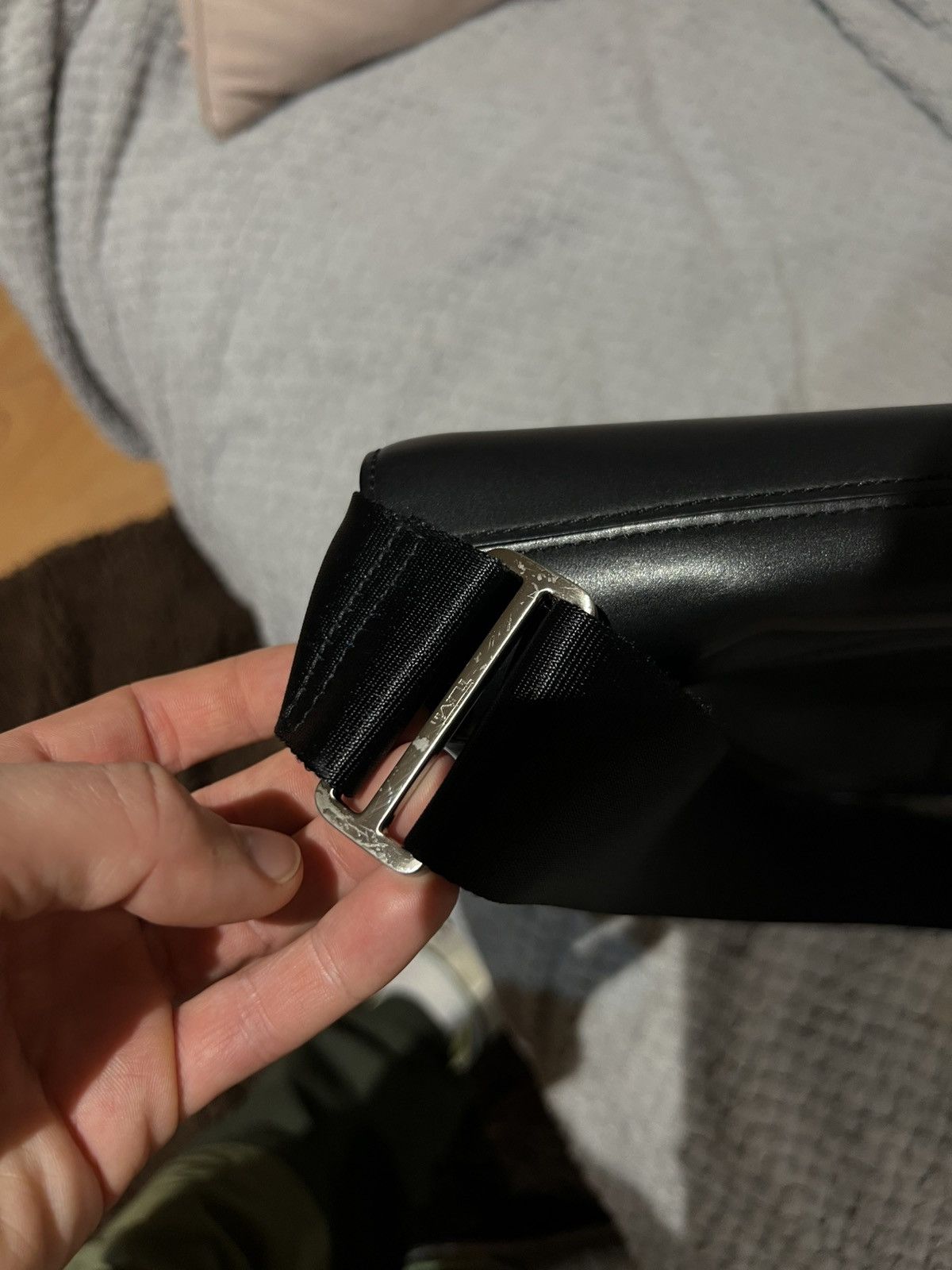 Tumi Tumi bag Size 42 - 6 Thumbnail