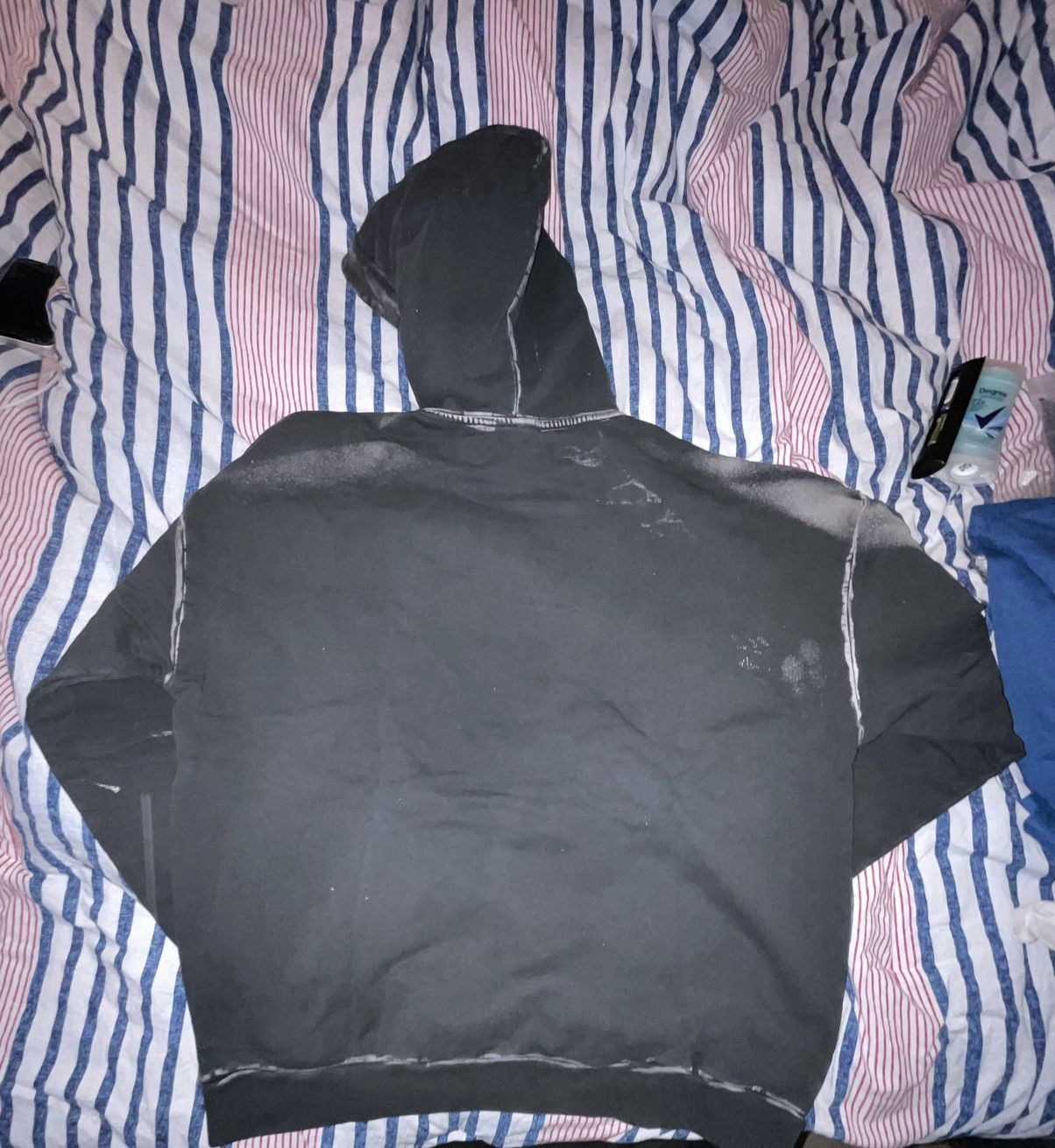 Other Tenacit Hoodie Size Large New With Tags $200 Retail Size US L / EU 52-54 / 3 - 4 Thumbnail