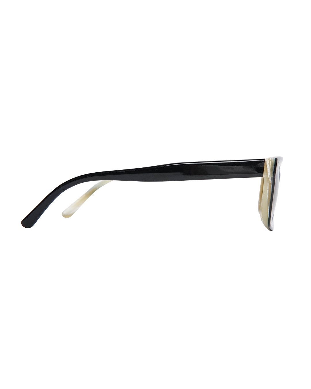 Prada Prada S/S2001 Sunglasses Size ONE SIZE - 4 Thumbnail