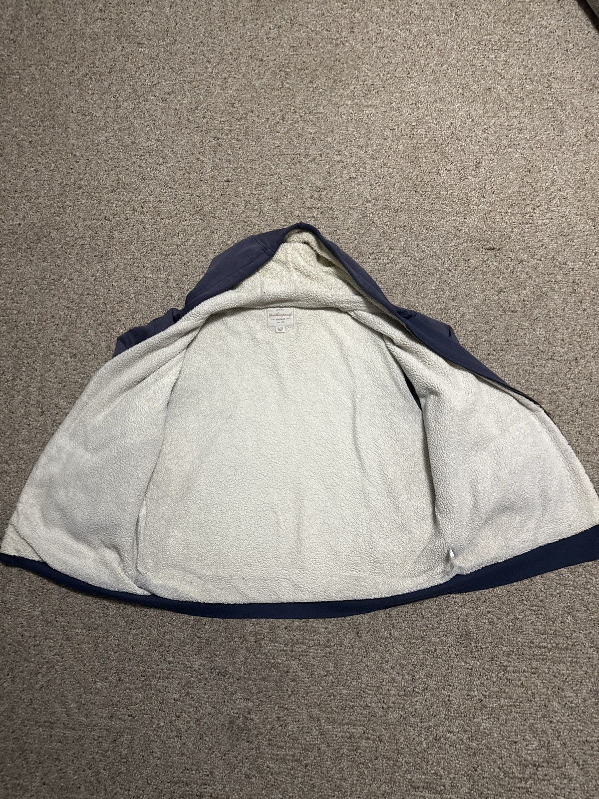 Weatherproof Vintage Washed Weatherproof Jacket Size US XL / EU 56 / 4 - 4 Thumbnail