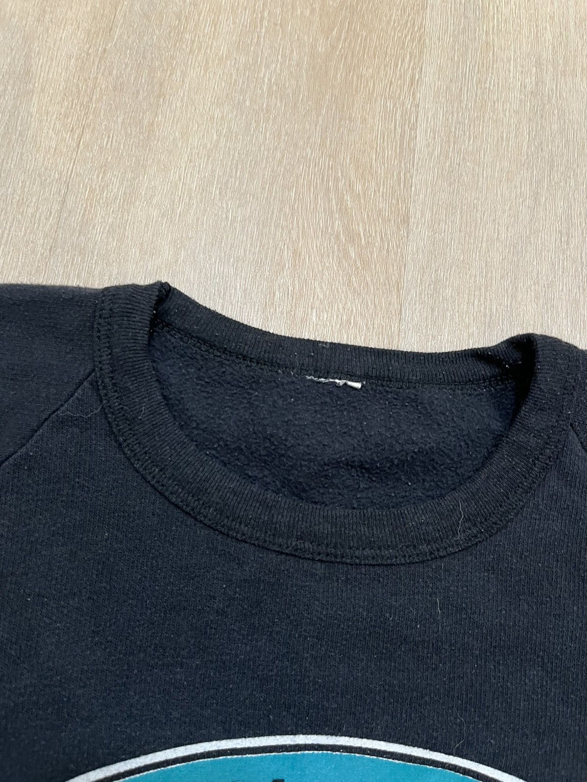 Other Vintage Coca-Cola Crewneck Size US L / EU 52-54 / 3 - 3 Thumbnail