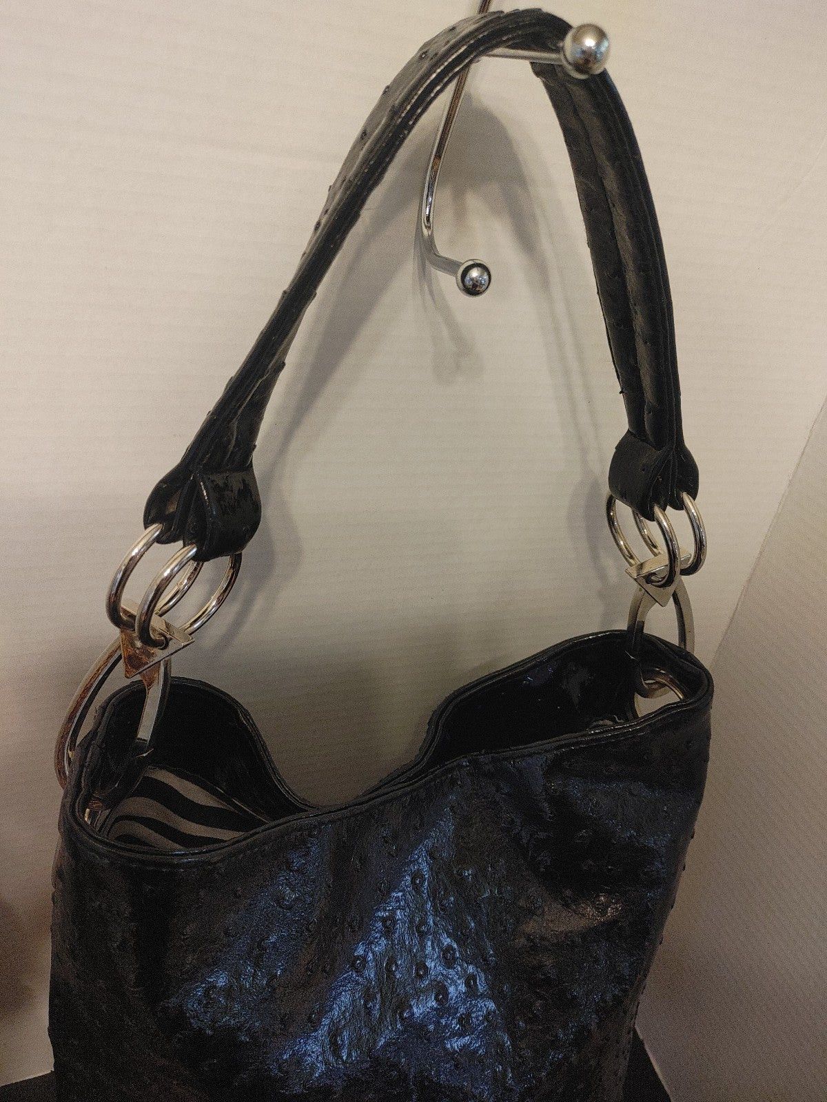 Other Braciano Bag Size ONE SIZE - 2 Thumbnail