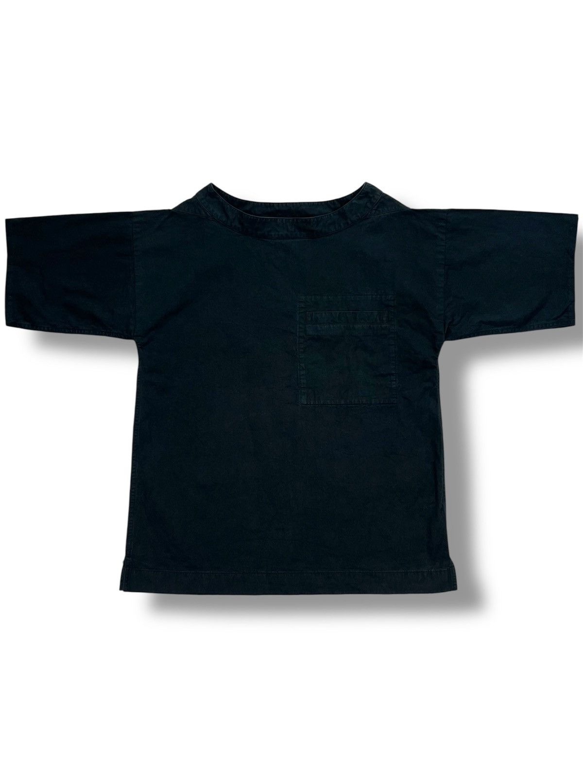 Margaret Howell Margaret Howell MHL Top Size M / US 6-8 / IT 42-44 - 2 Thumbnail