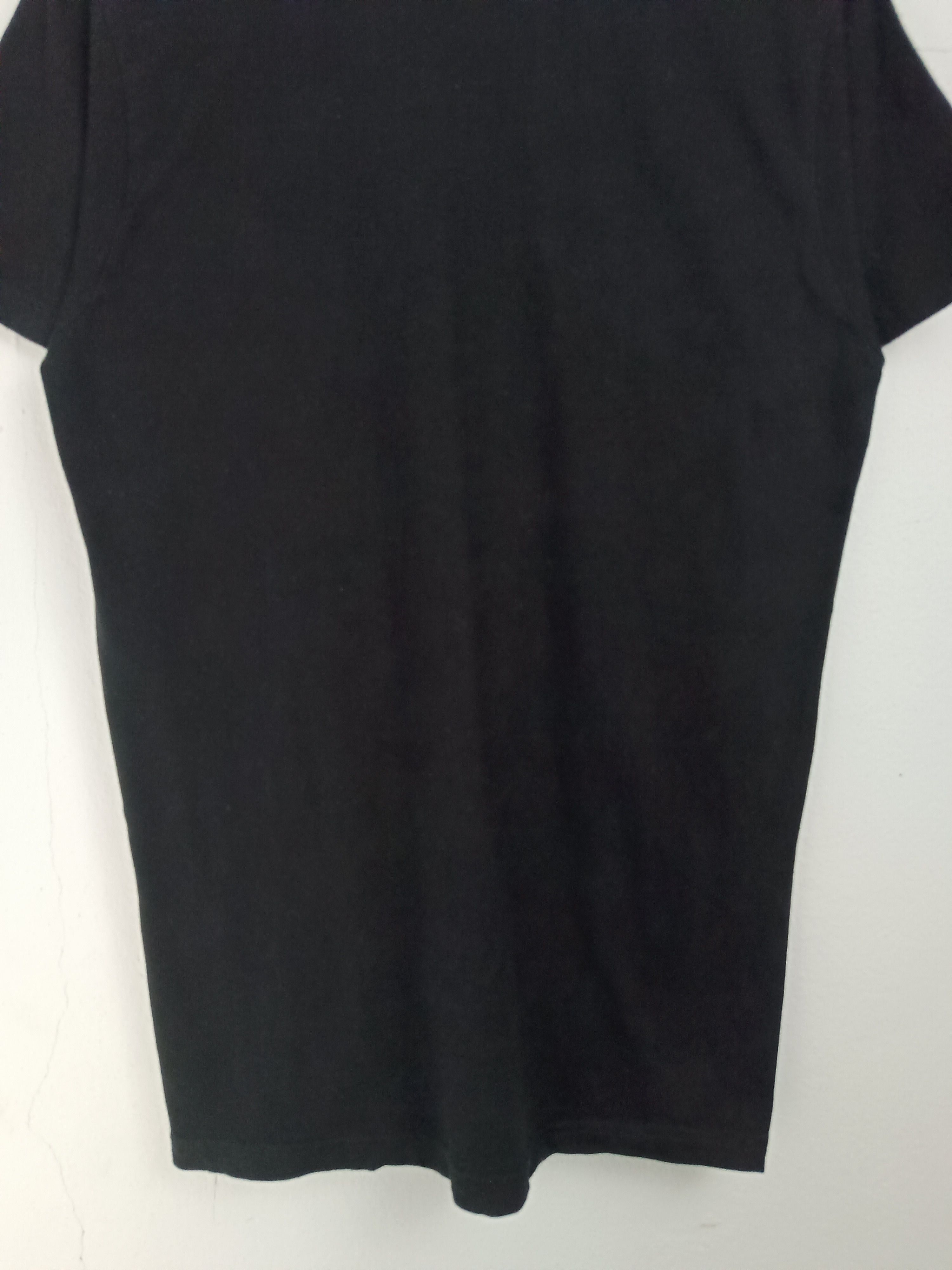 Other VINTAGE BLACK LIVES MATTER BLM PROTEST HUMANITY TEE Size US M / EU 48-50 / 2 - 13 Thumbnail