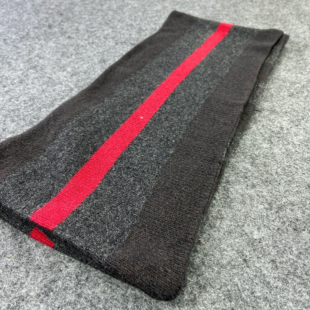 Gap Gap Scarf / Muffler / Neckwear T448 Size ONE SIZE - 5 Thumbnail