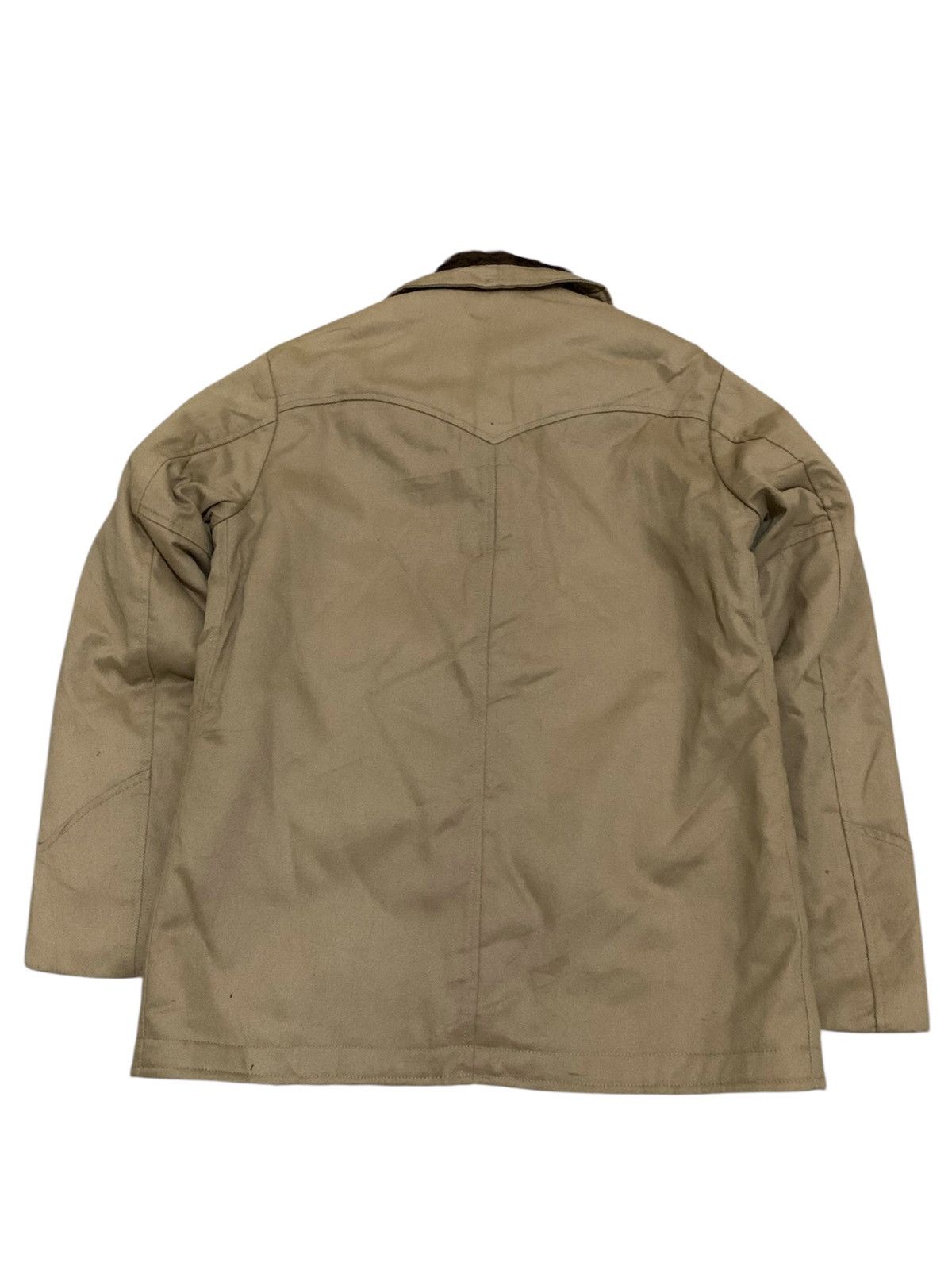 Schott 🐍 Schott NYC Perfecto Jacket Size US M / EU 48-50 / 2 - 3 Thumbnail