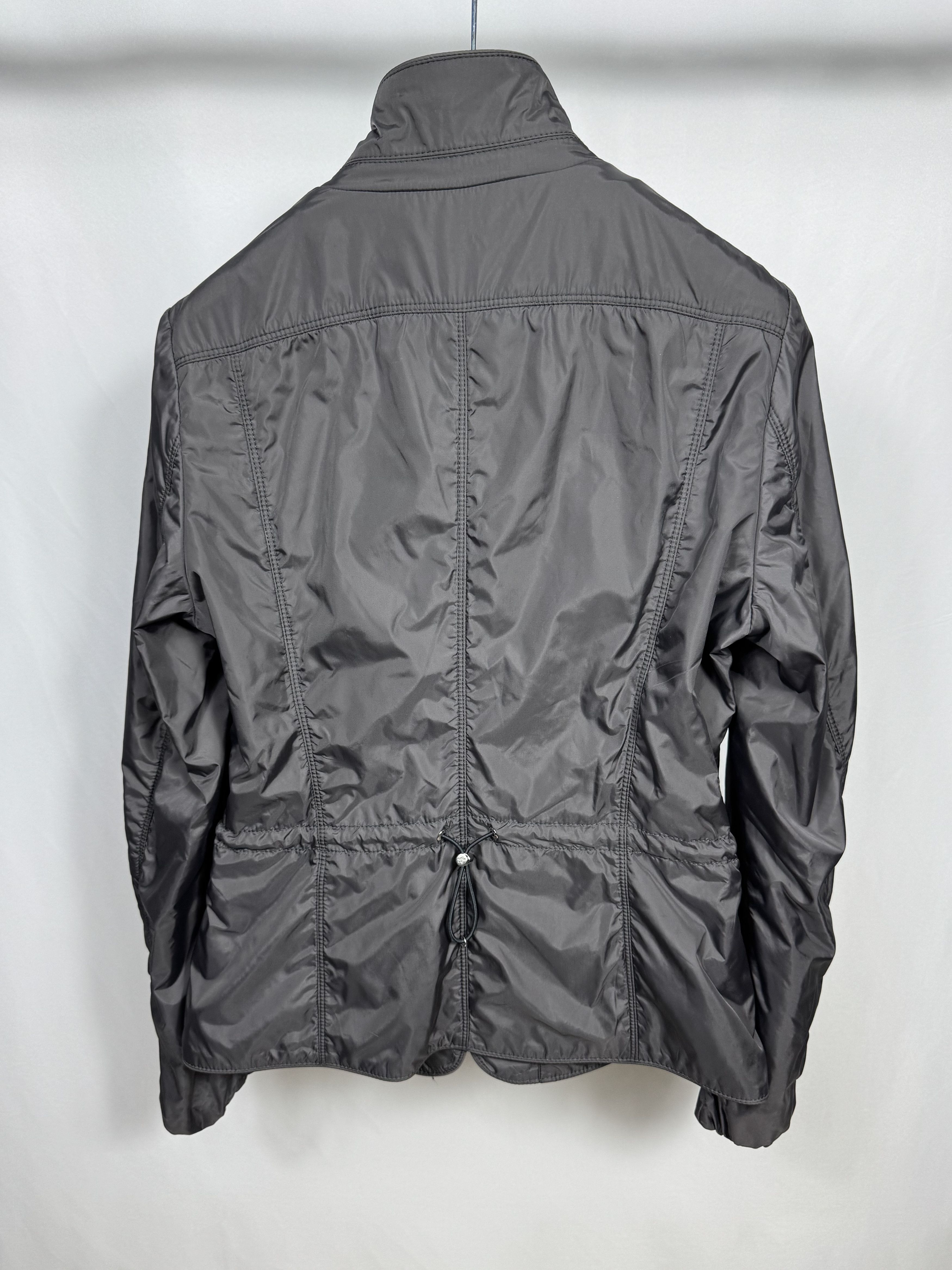 Moncler Moncler Pladic Ladies Jacket Size M / US 6-8 / IT 42-44 - 3 Thumbnail