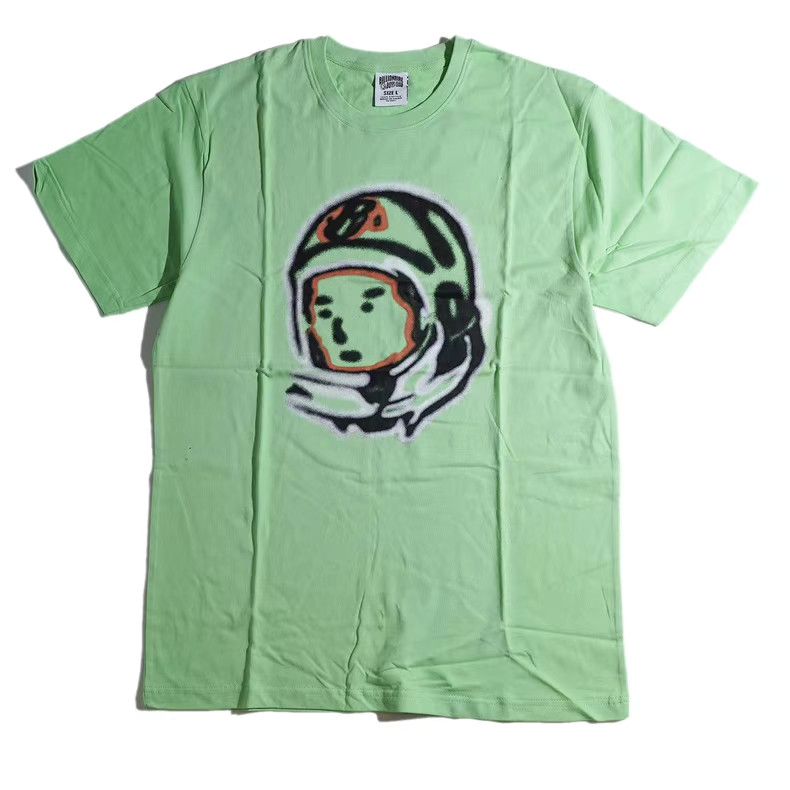 Billionaire Boys Club BBC ICECREAM Classic Logo T‑Shirt Size US L / EU 52-54 / 3 - 1 Thumbnail