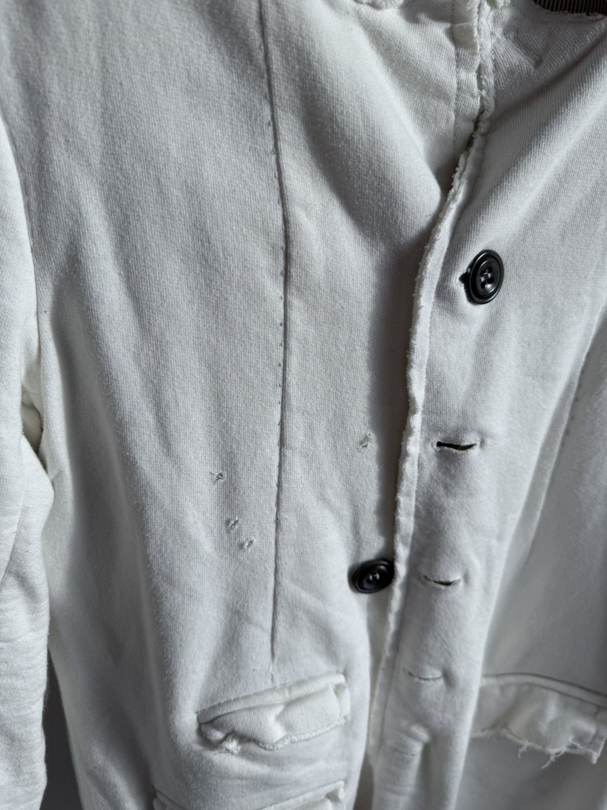 Other Designer’s coat Size S / US 4 / IT 40 - 2 Thumbnail