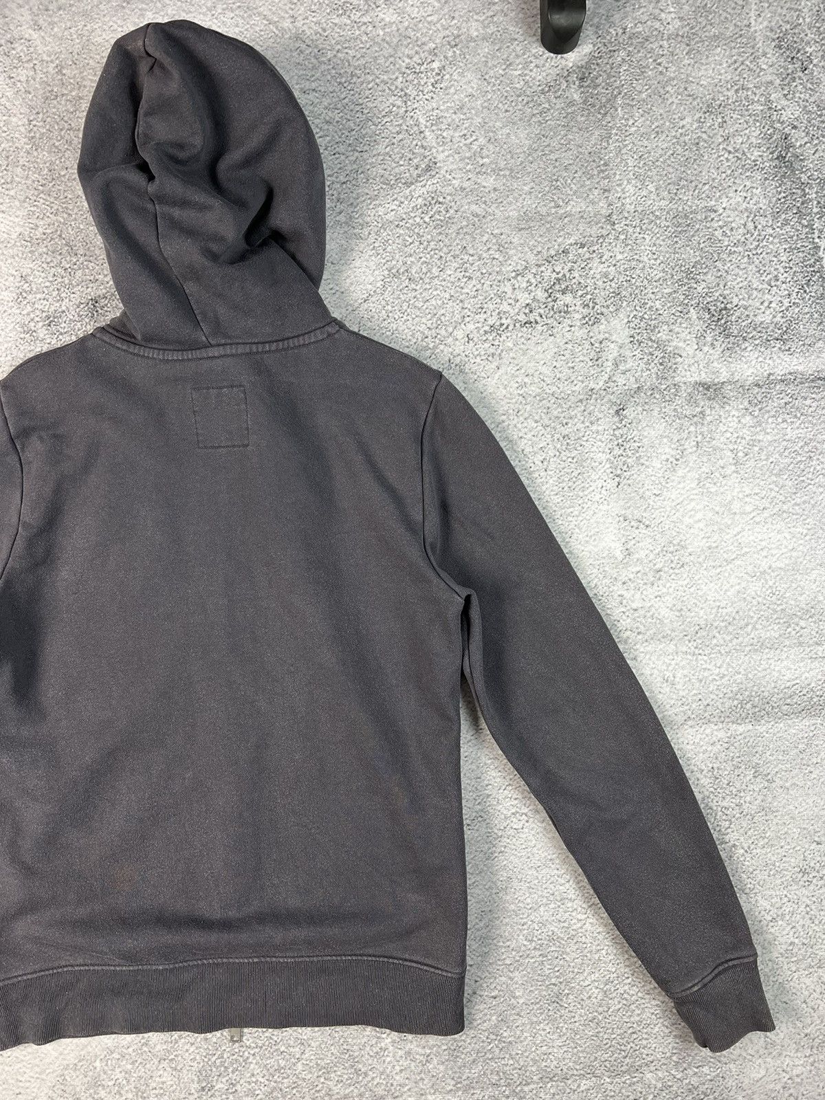 Allsaints All saints track suit Size US S / EU 44-46 / 1 - 9 Thumbnail