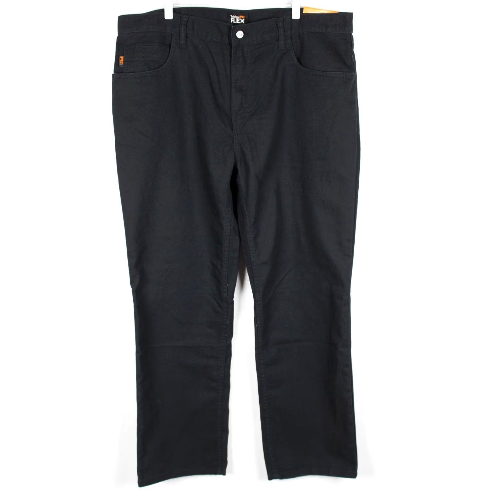Timberland VINTAGE Timberland Pants? (note: Original not vintage) Size US 40 / EU 56 - 2 Thumbnail