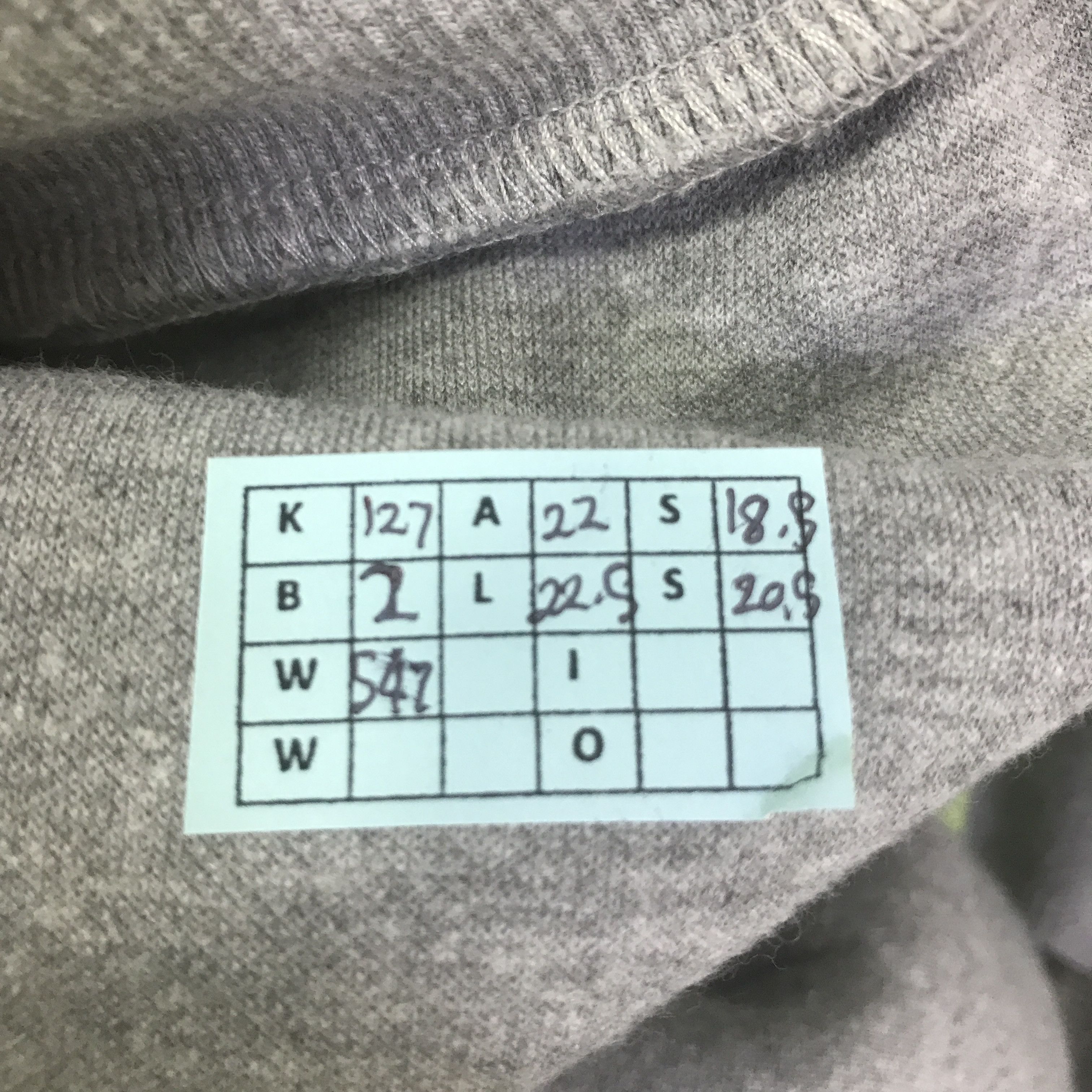 Japanese Brand HELLO KITTY HOODIE SWEATER JACKET K127B2 Size L / US 10 / IT 46 - 17 Thumbnail