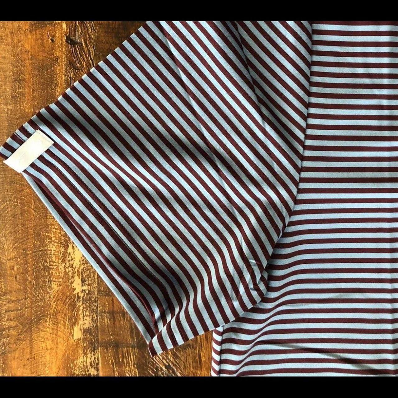 RLX Ralph Lauren Rlx Ralph Lauren Mens Blue Size US S / EU 44-46 / 1 - 3 Thumbnail