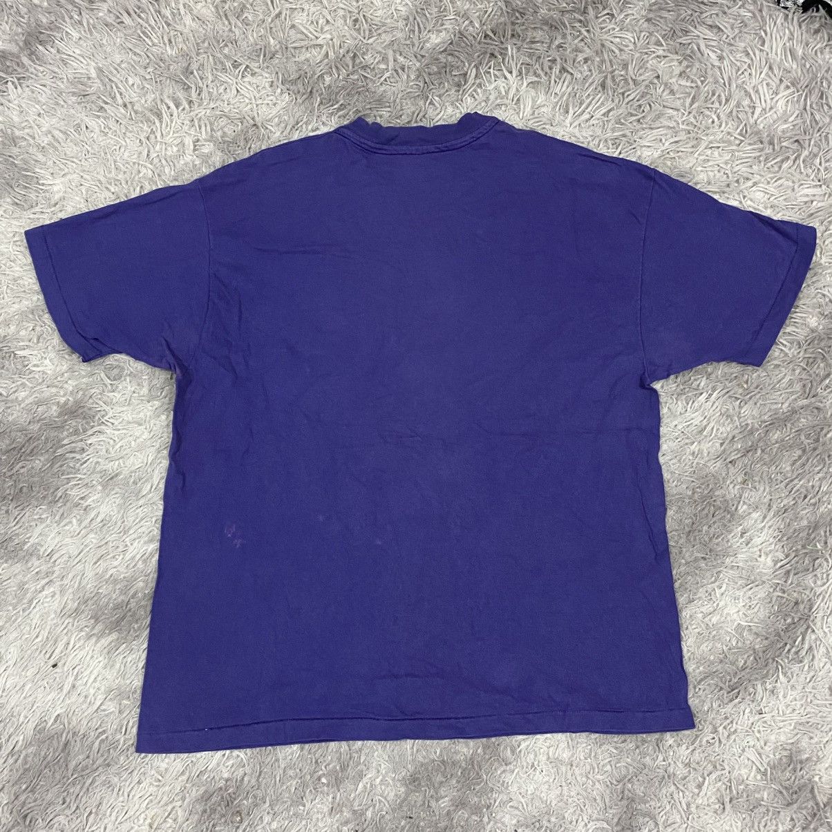 Hanes × Vintage Vintage bird cherrystone Size US XL / EU 56 / 4 - 7 Thumbnail