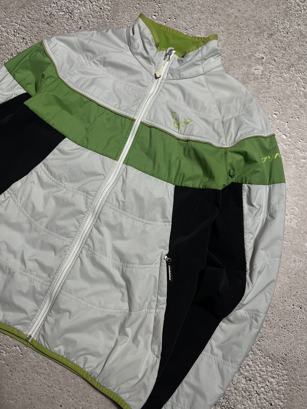 Other Men’s Dynafit Outdoor Light Jacket Size US M / EU 48-50 / 2 - 2 Thumbnail