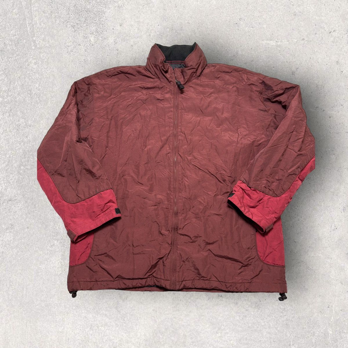 Gap × Vintage Vintage GAP jacket Size US XXL / EU 58 / 5 - 1 Thumbnail