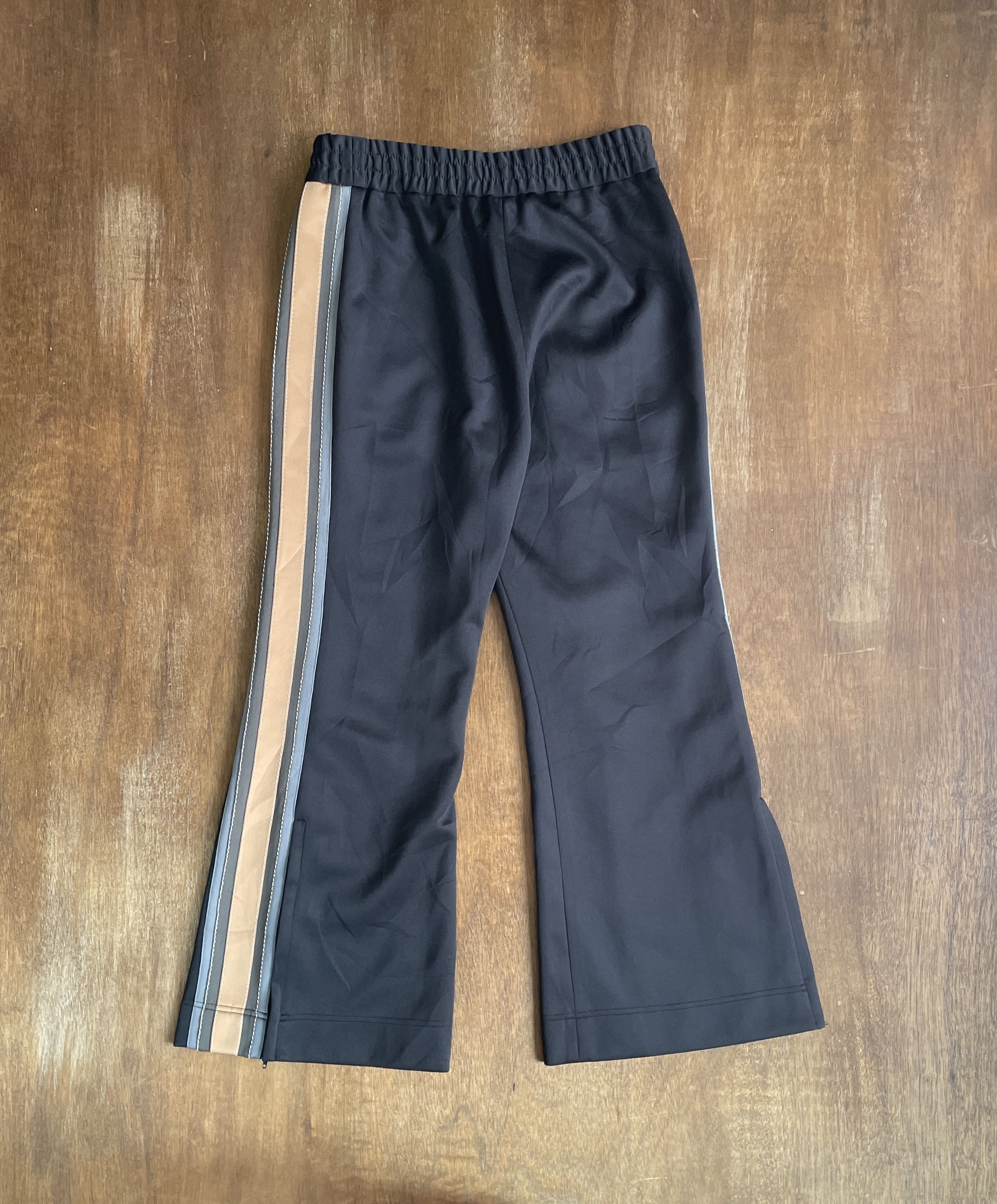 Marc Jacobs MARC JACOBS Mainline Sweatpants Size US 27 - 6 Thumbnail