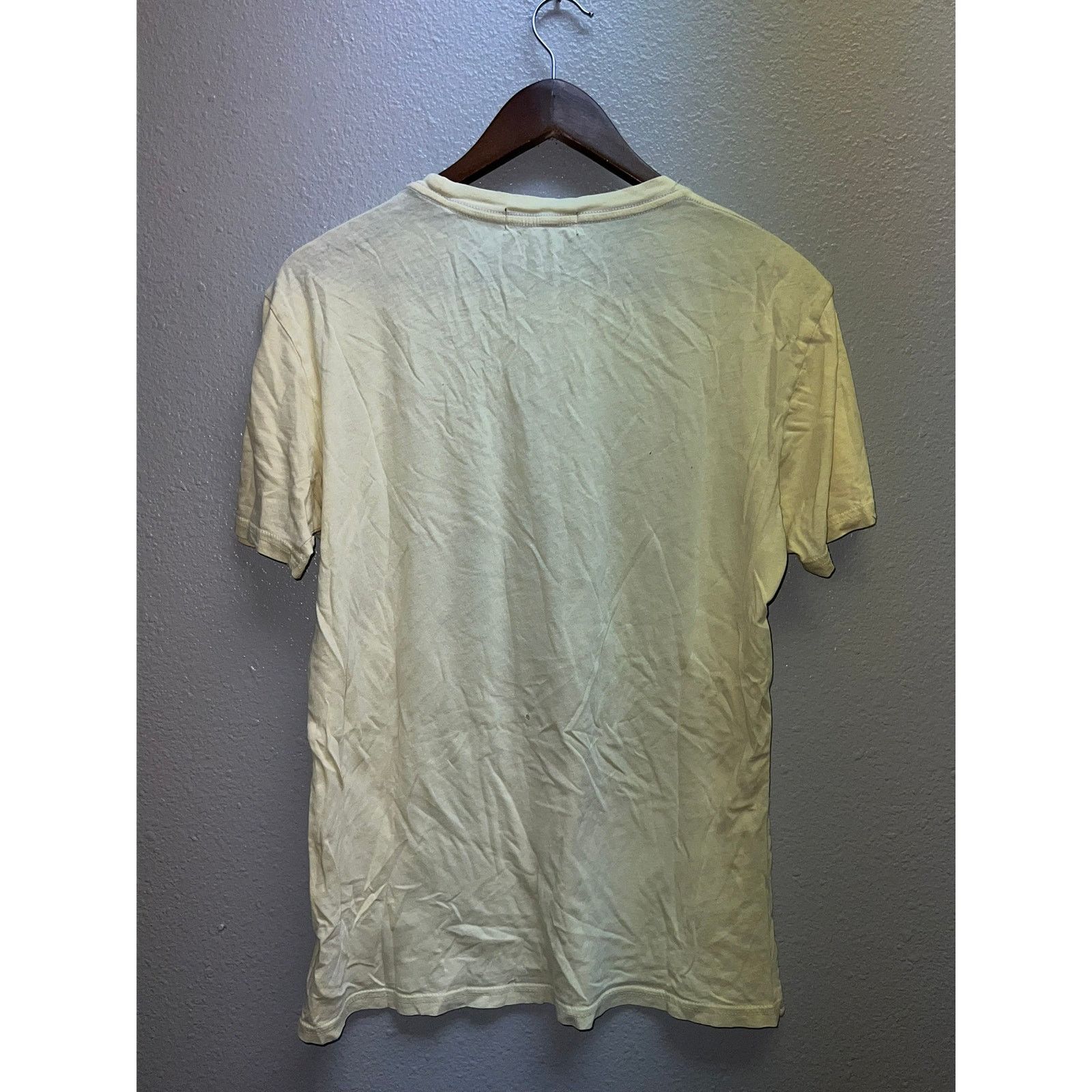 Quiksilver Y2K Quiksilver Skull Shirt Hawaiian Babe Premium Collection Size US S / EU 44-46 / 1 - 7 Thumbnail